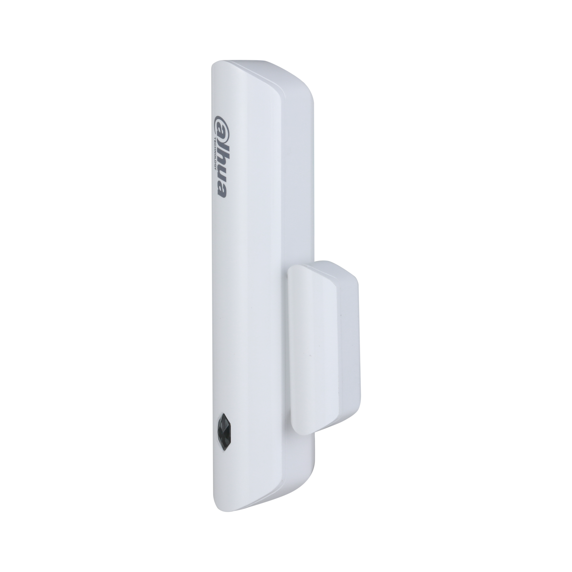 Dahua ARD324-W2(868S) Wireless Door Detector Plus – pilt 4
