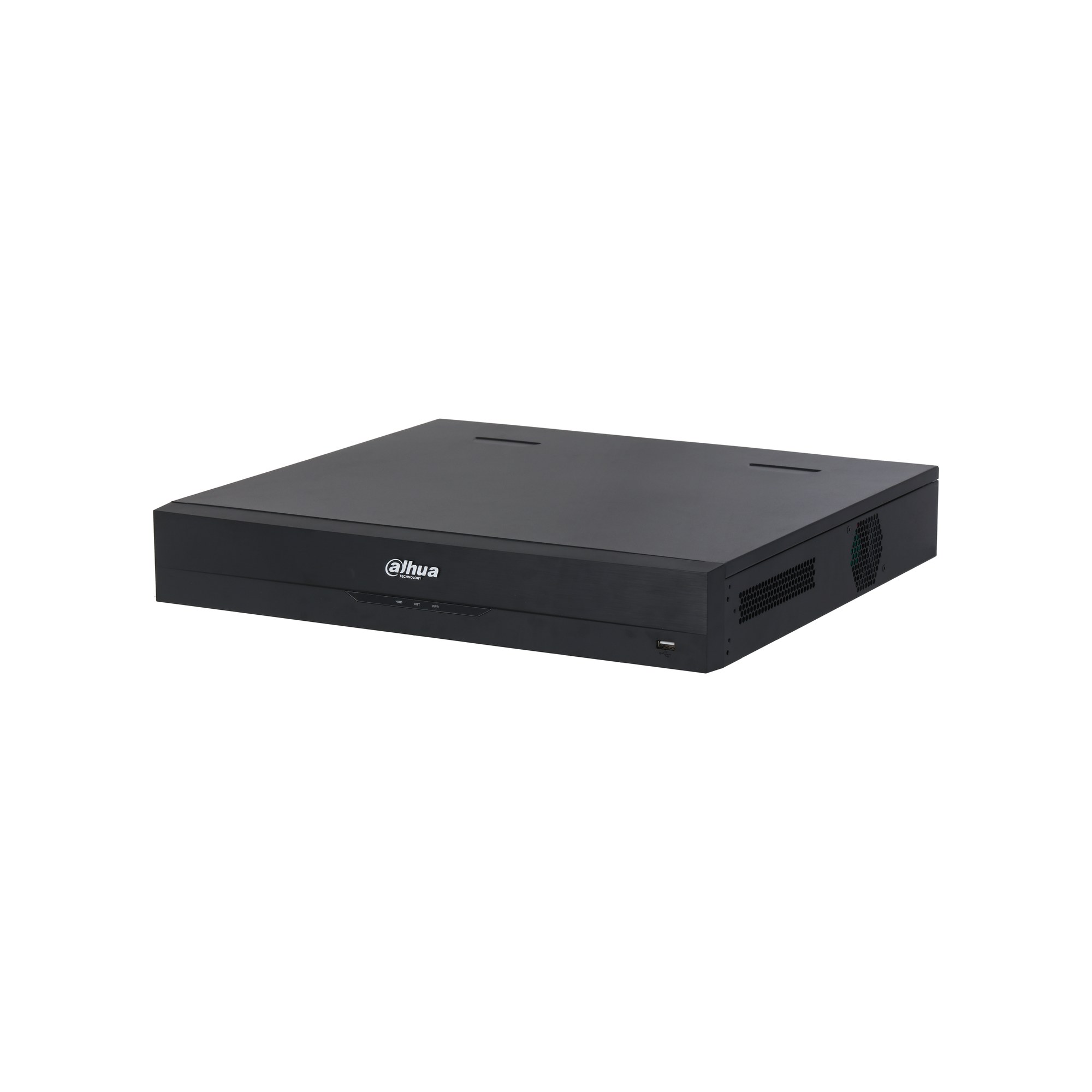 Dahua NVR5464-EI 64 kanaliga EI seeria IP salvesti