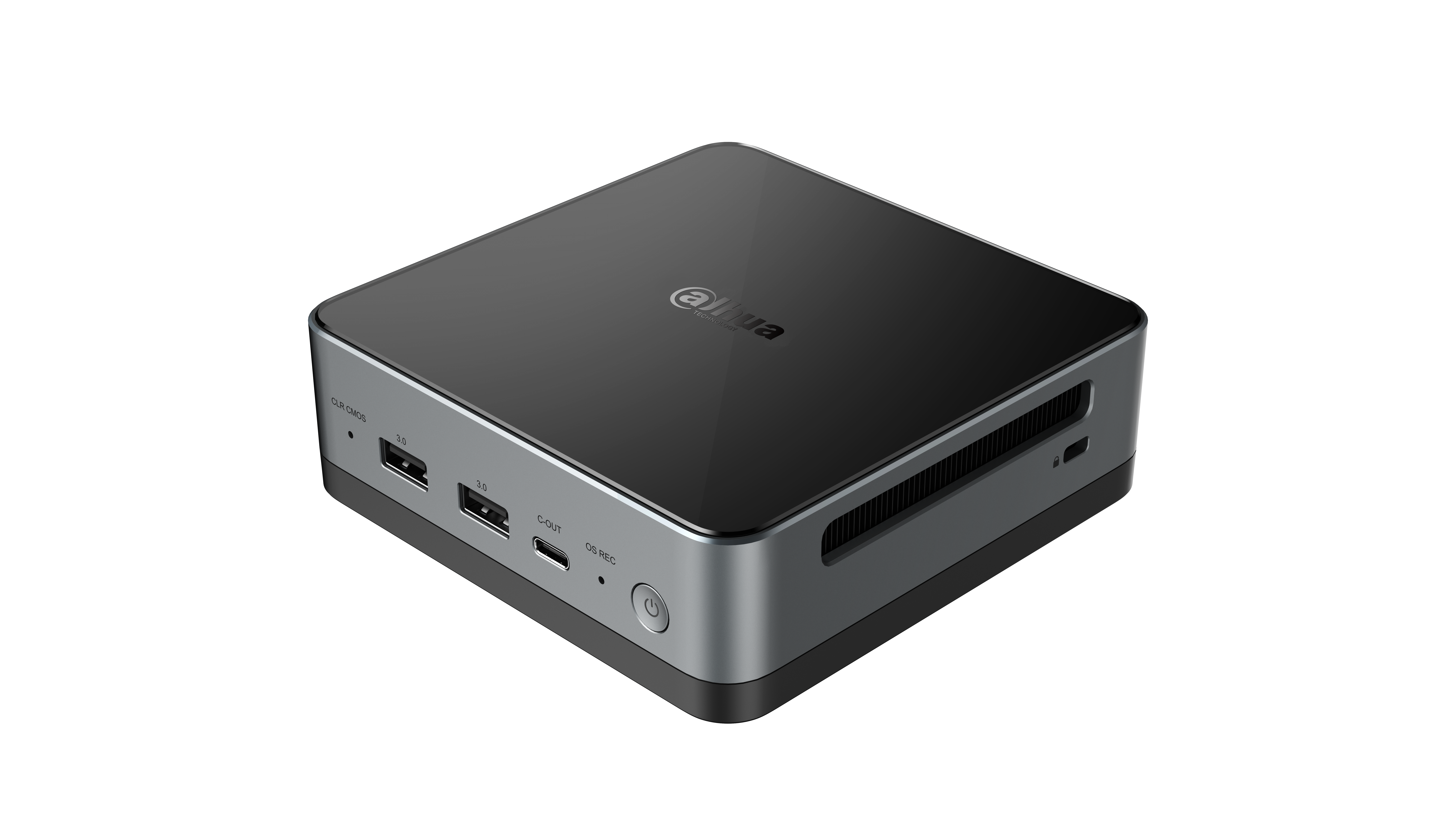 Dahua DSS-OneBox-H1/128 kõik ühes tööjaam
