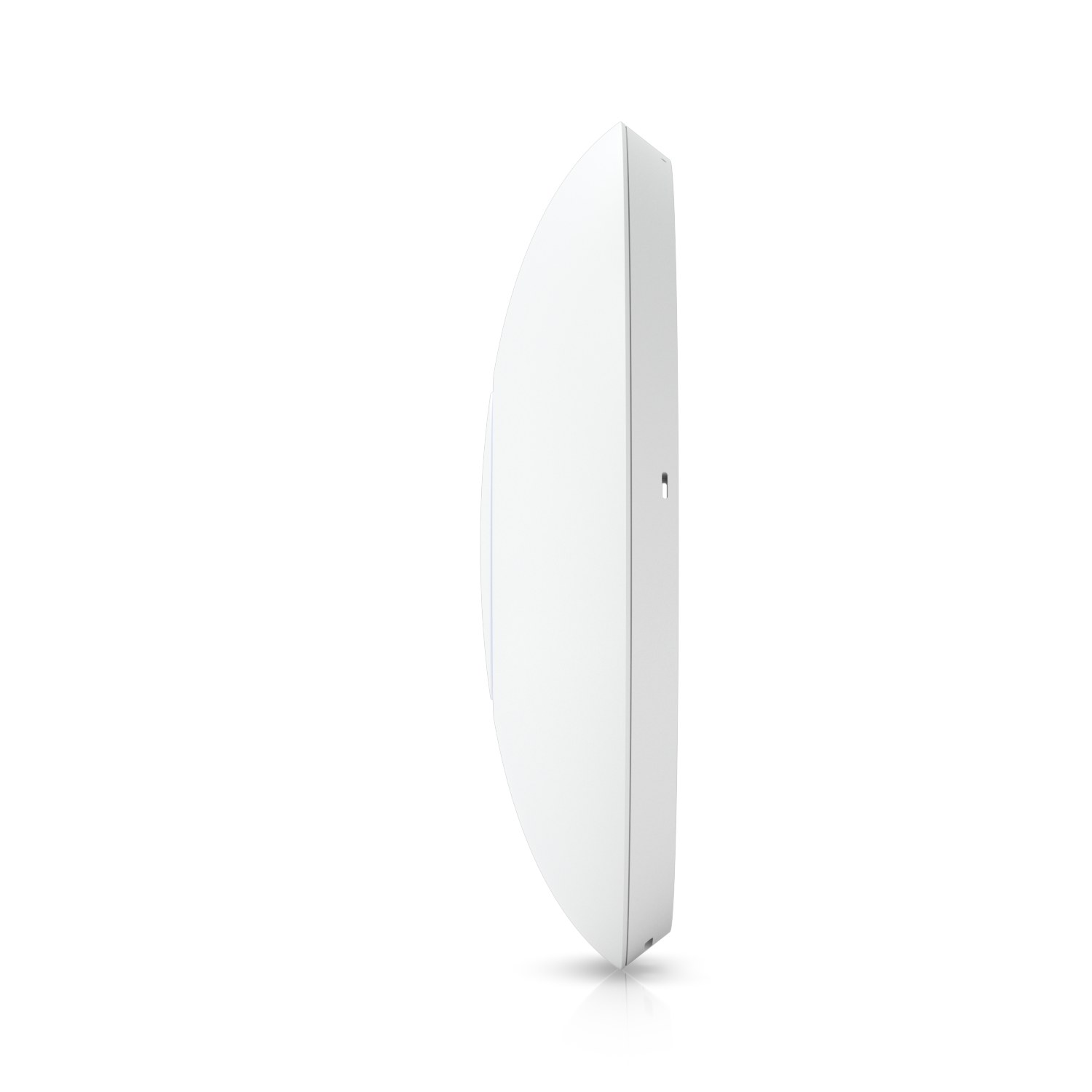 Ubiquiti U7-Pro-Max pääsupunkt