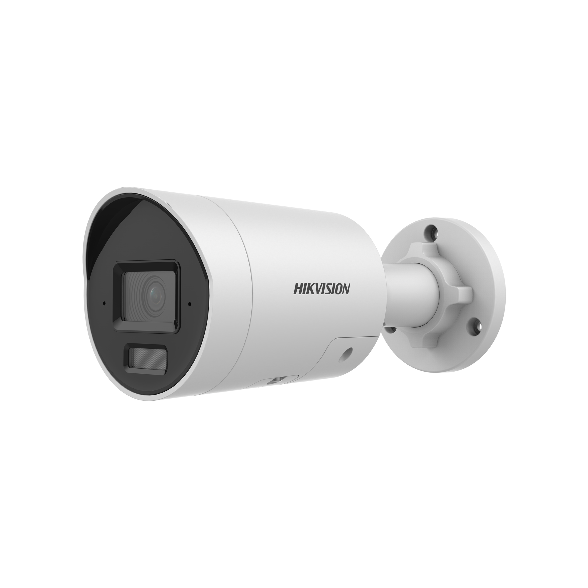 Hikvision DS-2CD2043G2-LI2U/SL 4MP IP torukaamera