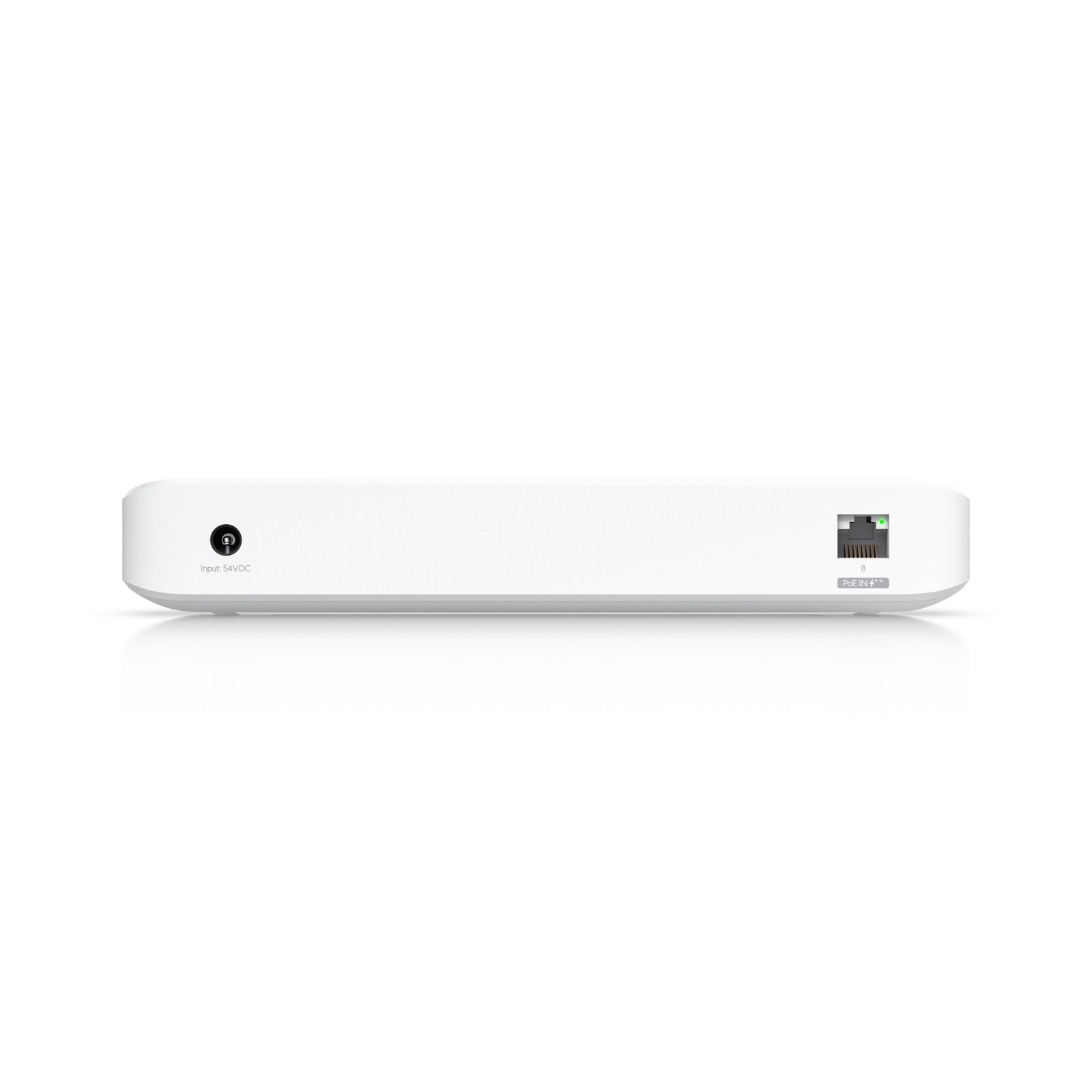 Ubiquiti USW-Ultra UniFi manageeritav switch
