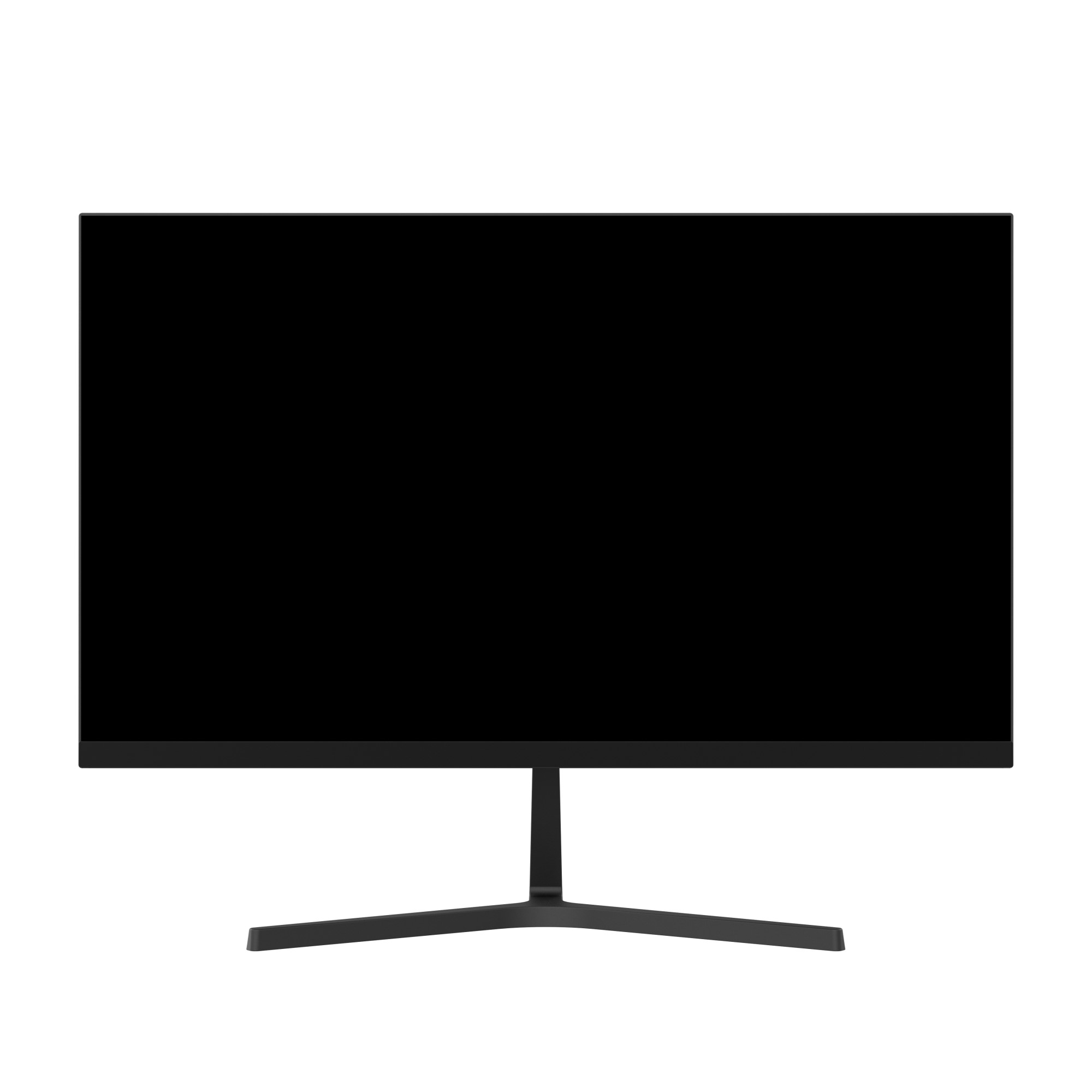 Dahua LM24-B200S 23.8" monitor – pilt 5