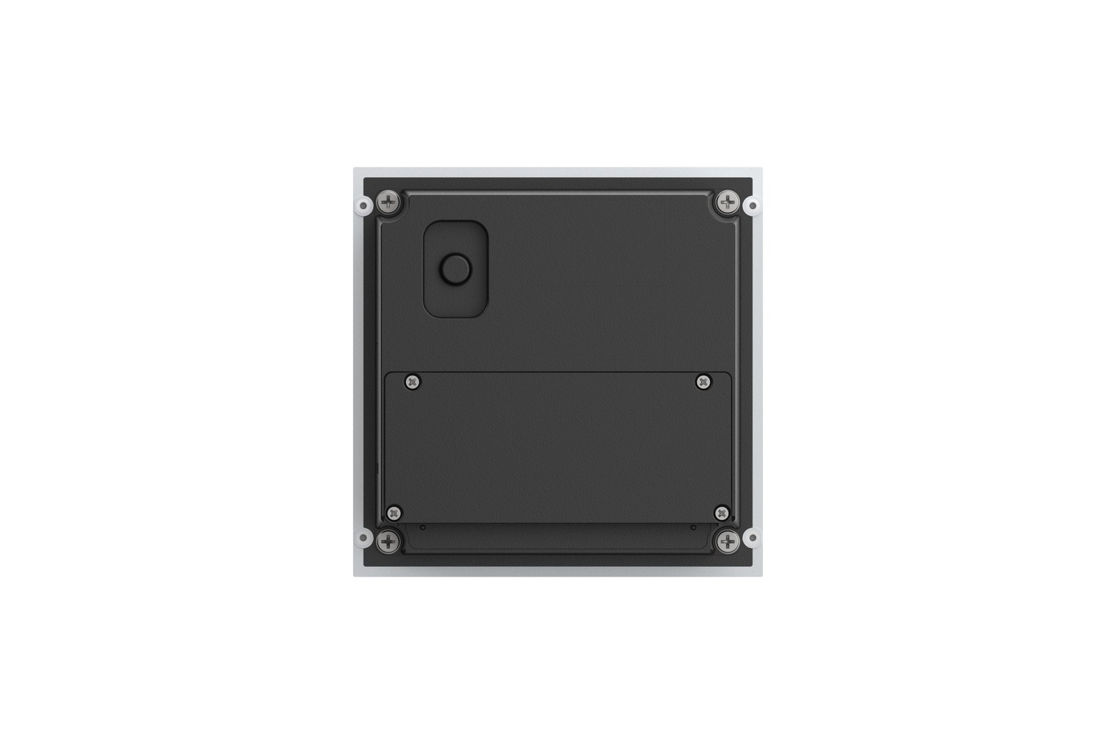 Dahua VTO4202F-PI1 ühe nupu ja 2MP kaameraga vaegkuulja video-fono univers. peamoodul – pilt 4