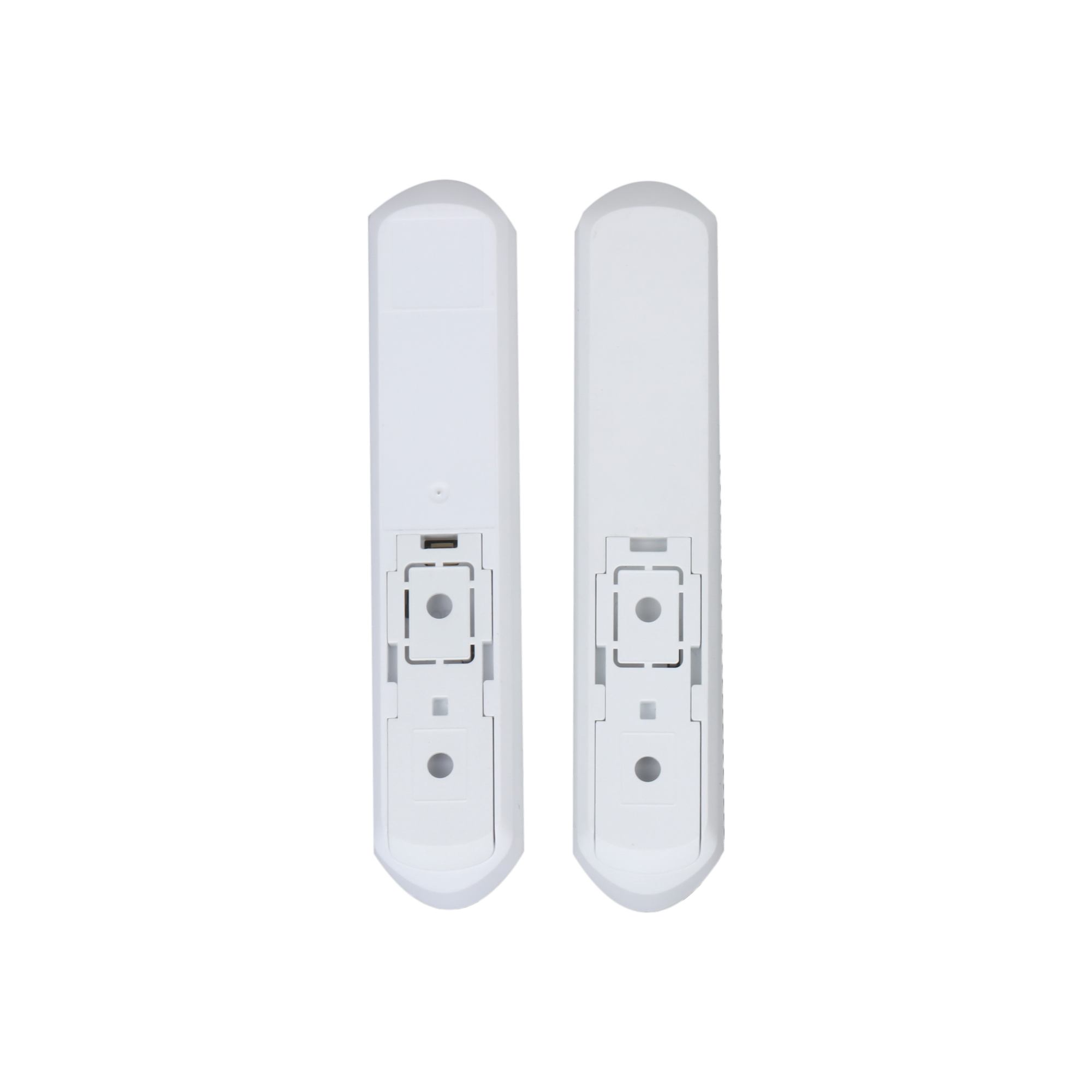 Dahua ARD324-W2(868) Wireless Door Detector Plus – pilt 3
