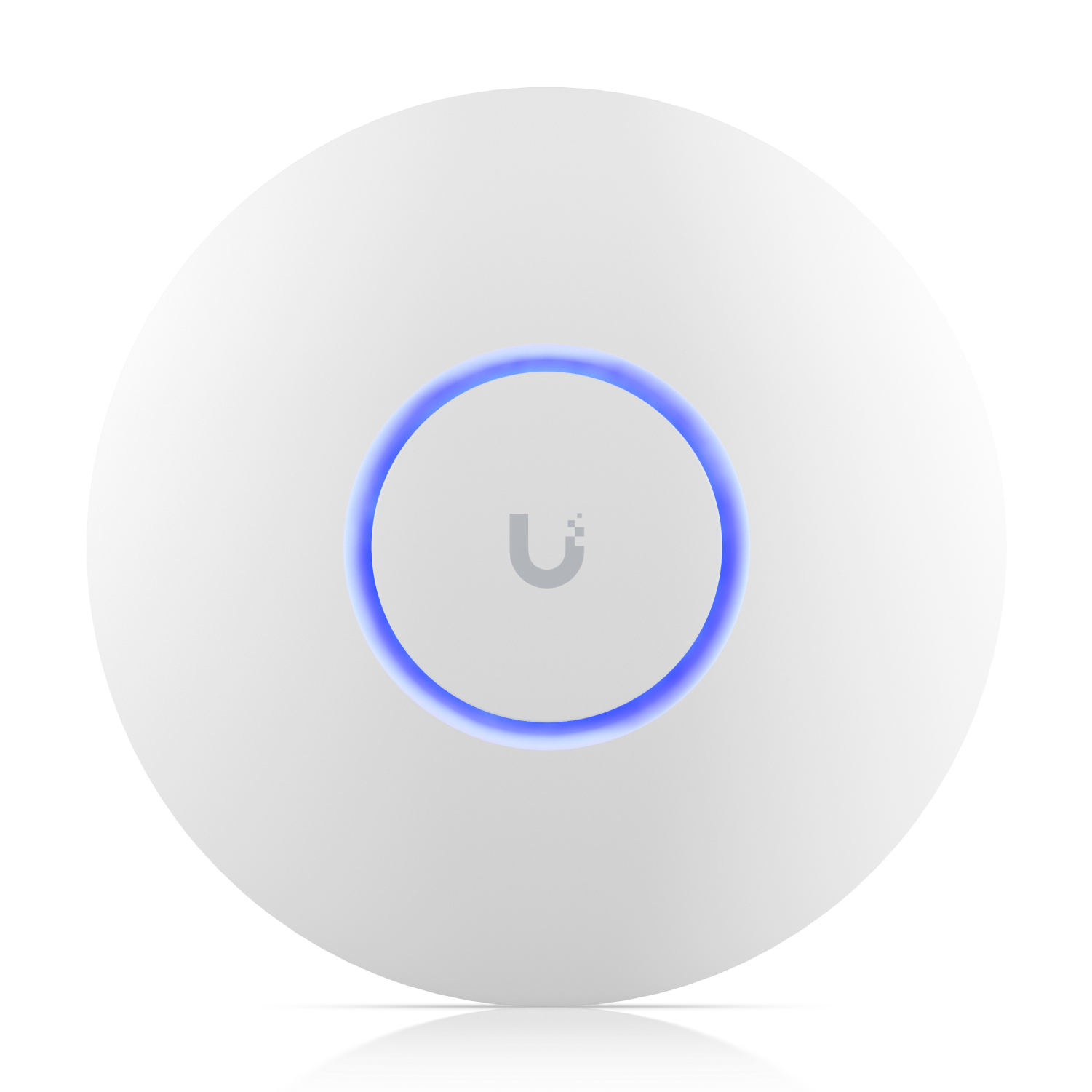 Ubiquiti U6+ Access Point