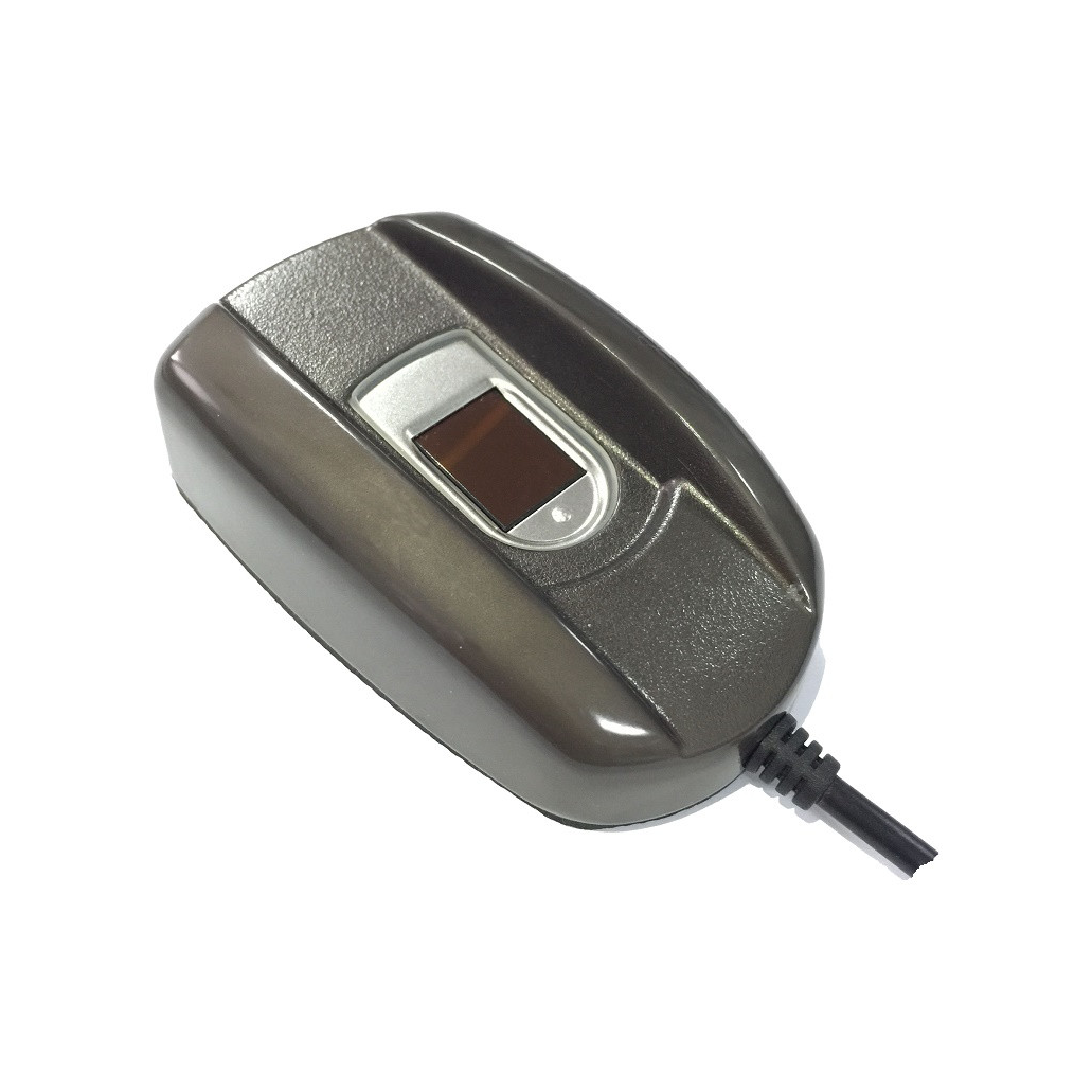 Dahua ASM102(V2) sõrmejälje USB laualugeja