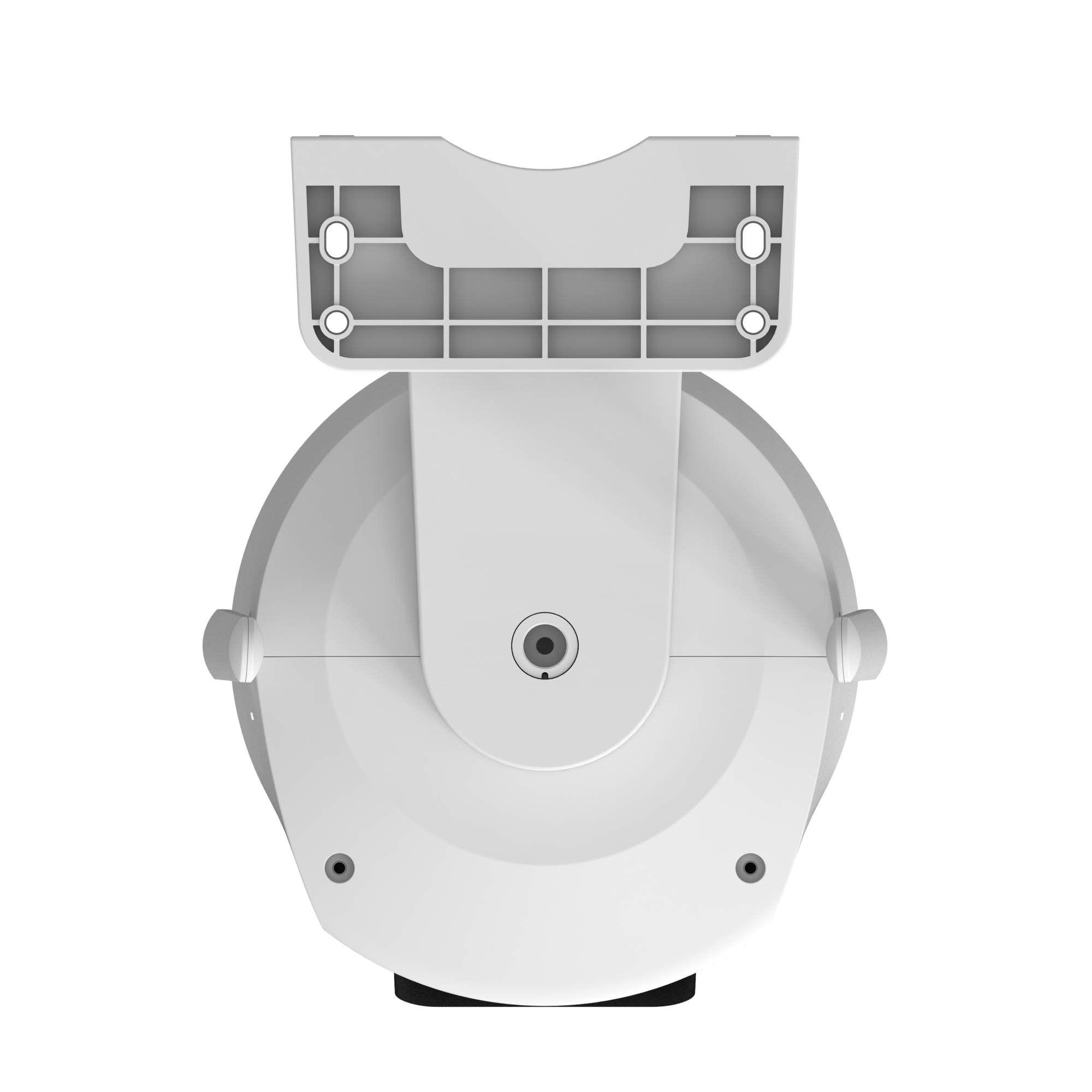Imou Cruiser Dual kaks ühes Wi-Fi IP kaamera – pilt 3