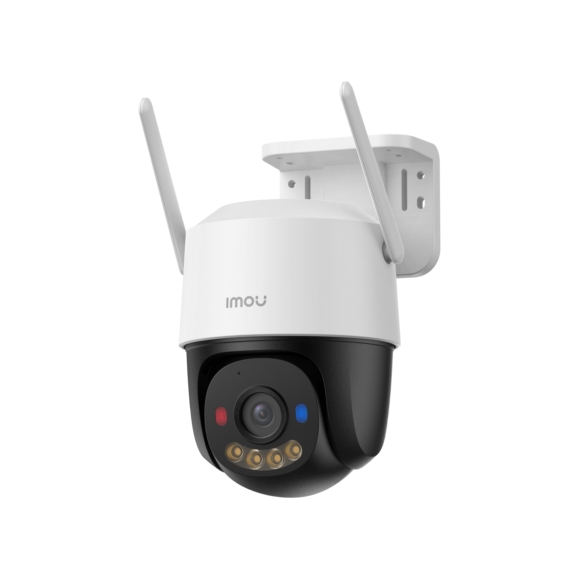Imou Cruiser SC 8MP juhitav Wi-Fi IP kaamera