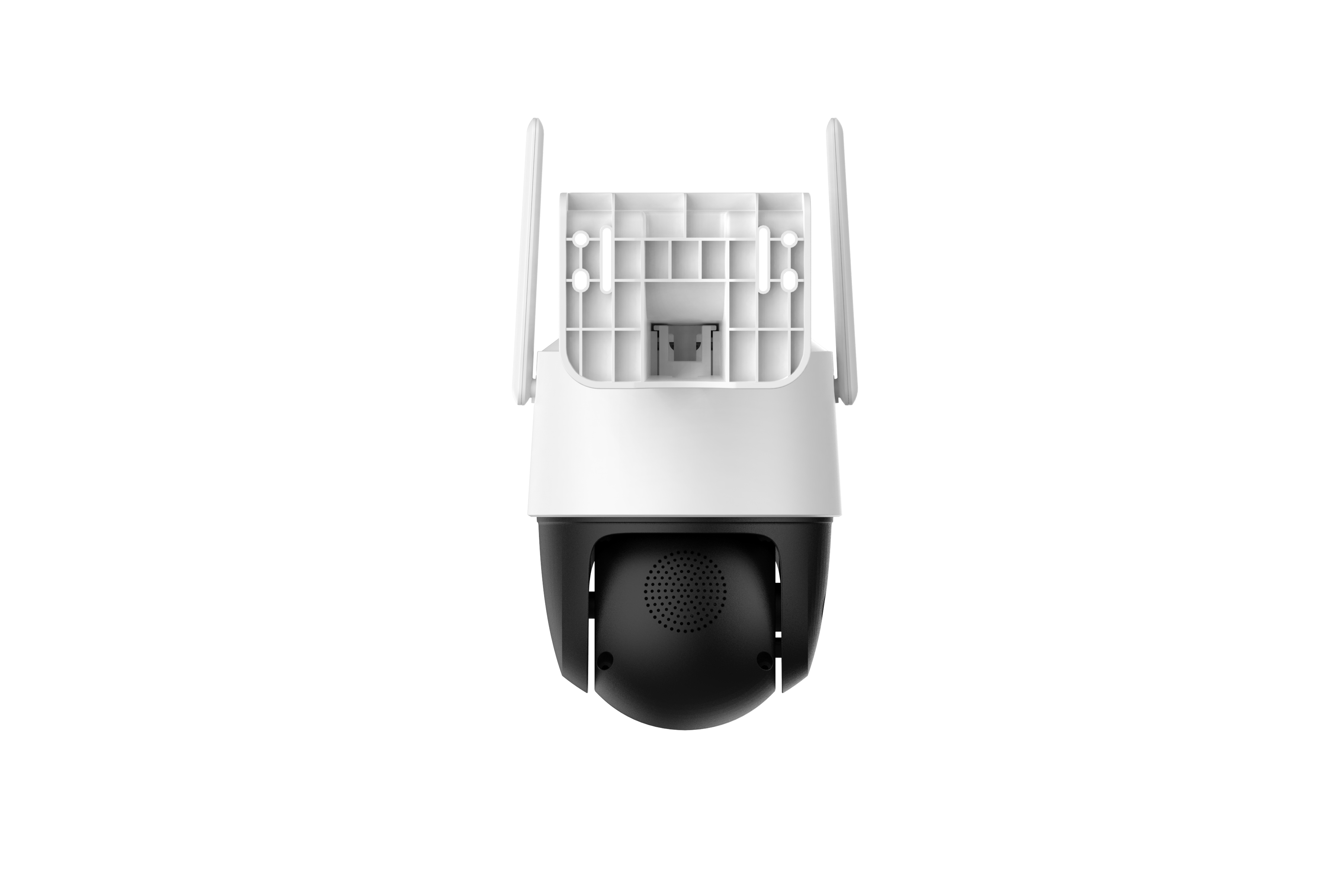 Imou Cruiser SC 8MP juhitav Wi-Fi IP kaamera – pilt 3