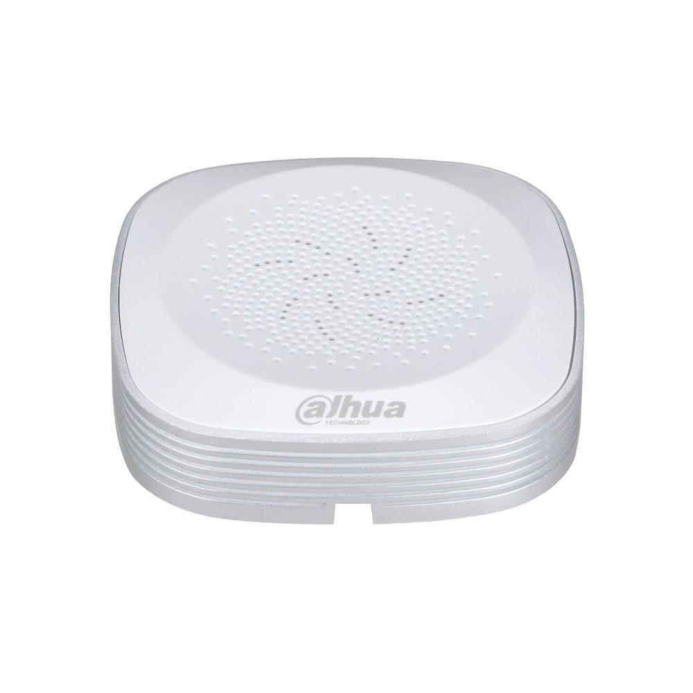 Dahua HAP201 Dahua Hi-Fi klassi digitaalne helimoodul