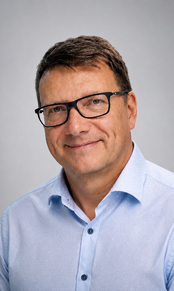 Kalev Nõmm