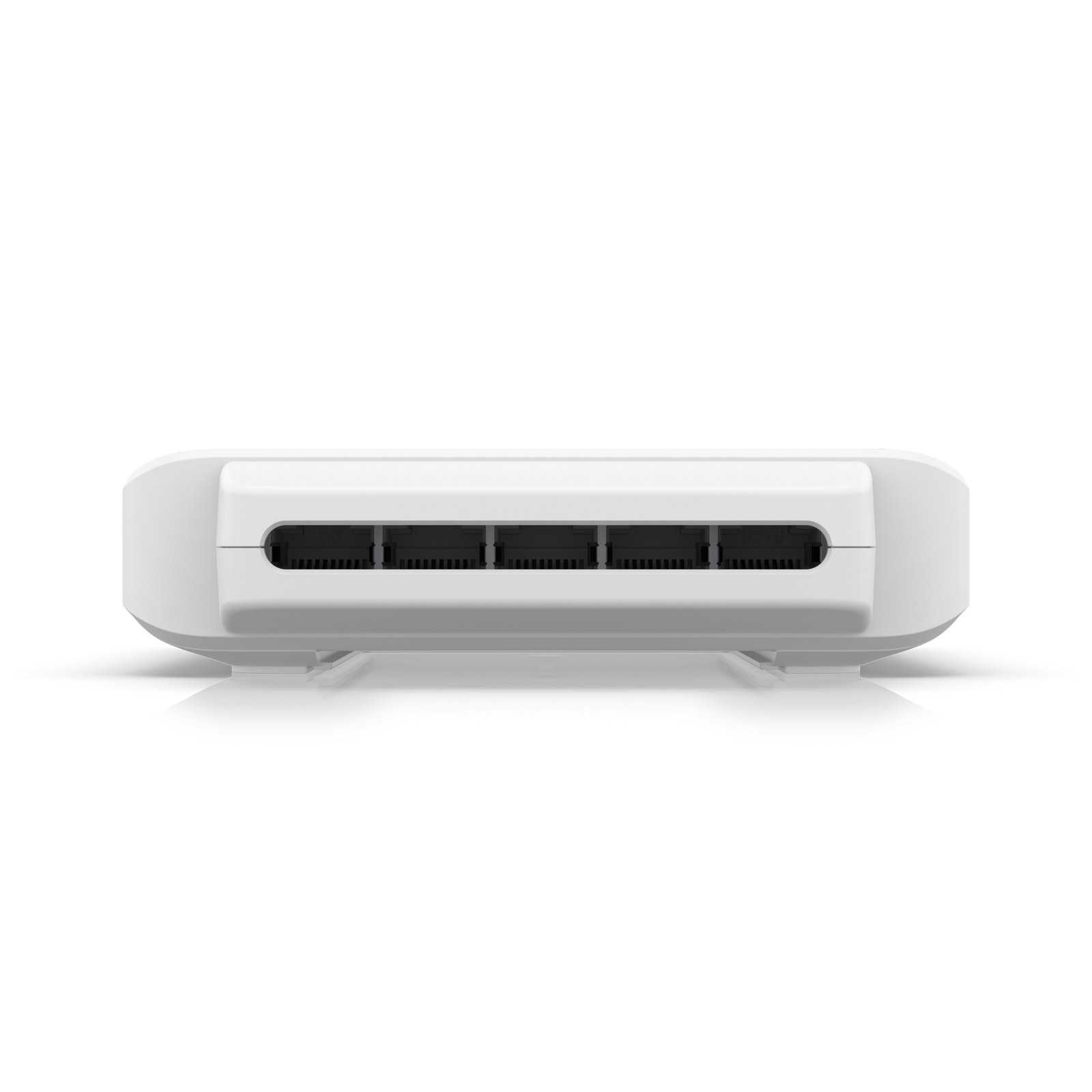 Ubiquiti USW-Flex