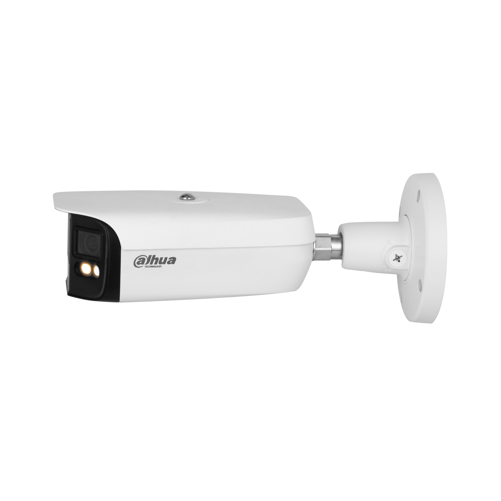 Dahua IPC-PFW5849-A180-E2-ASTE 8MP Bullet Camera – pilt 5