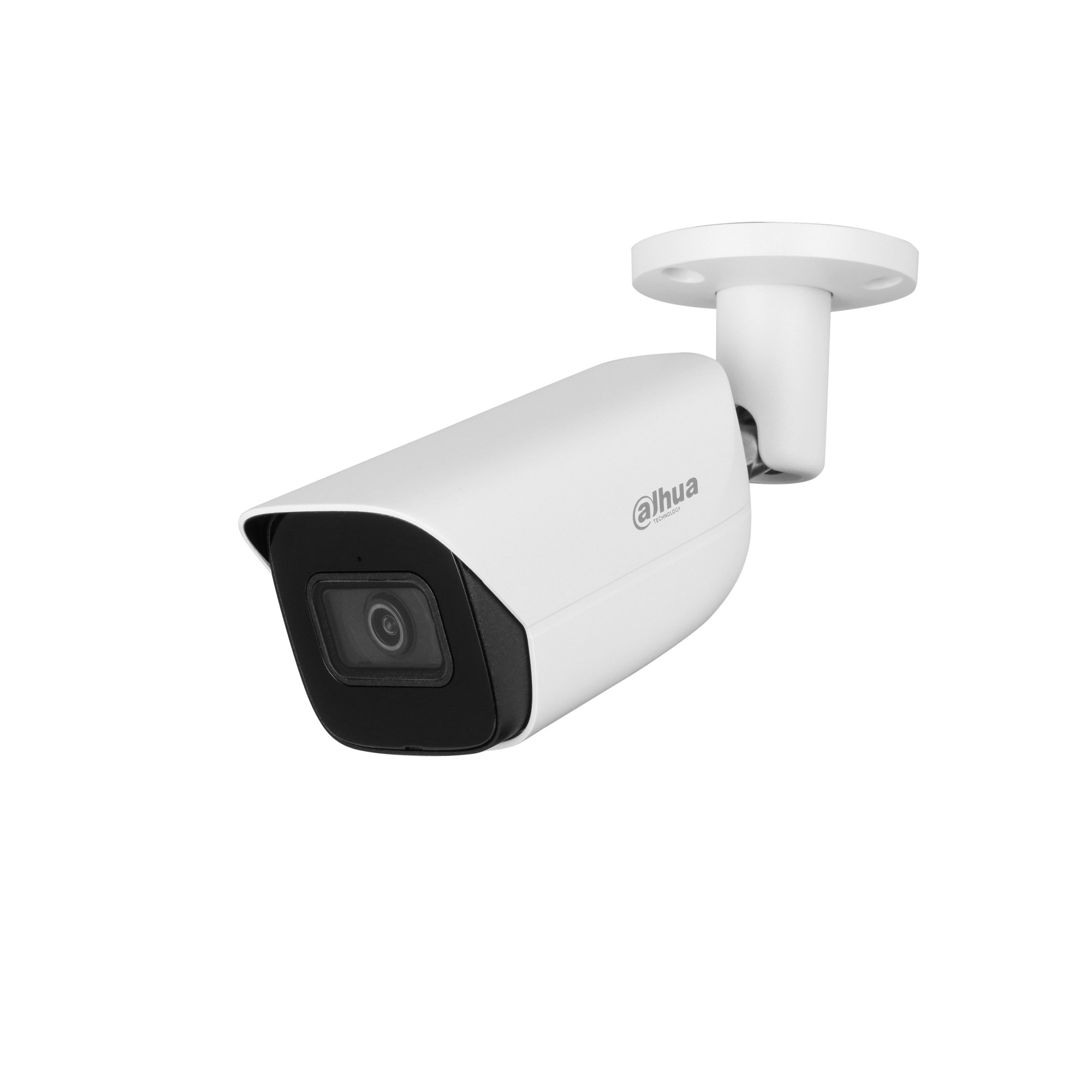 Dahua IPC-HFW5442E-ASE-0280B-S3 4MP IP torukaamera – pilt 2