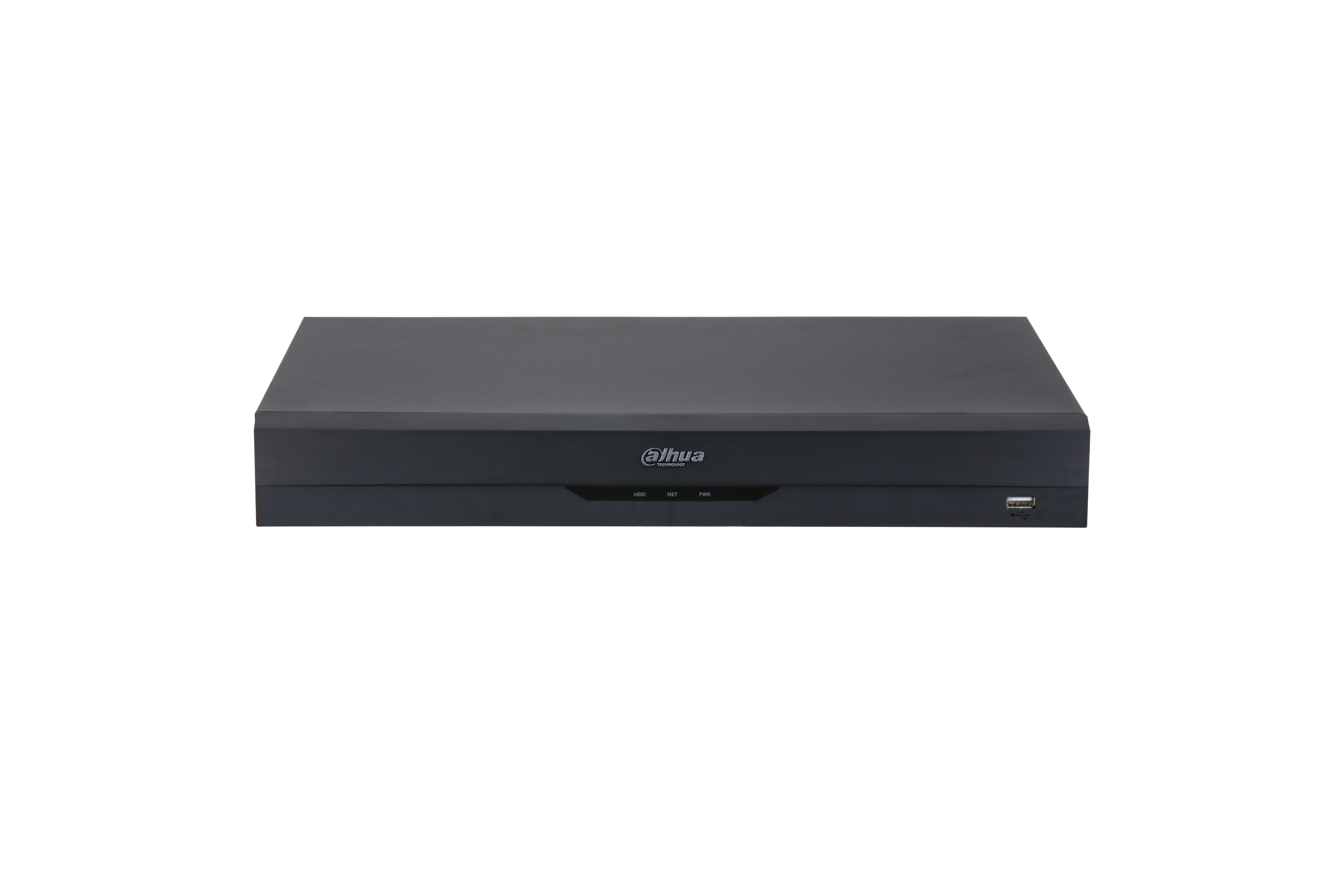 Dahua XVR5232AN-I3 multisüsteemne salvesti 32+16 sisendit – pilt 2