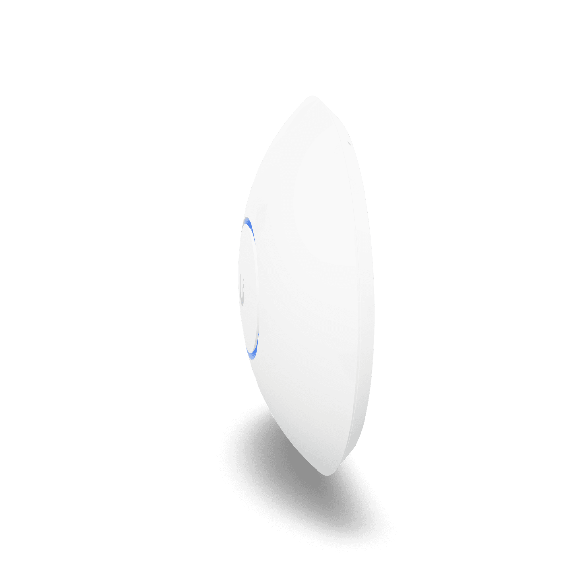 Ubiquiti U7-LR pääsupunkt – pilt 3