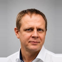 Olari