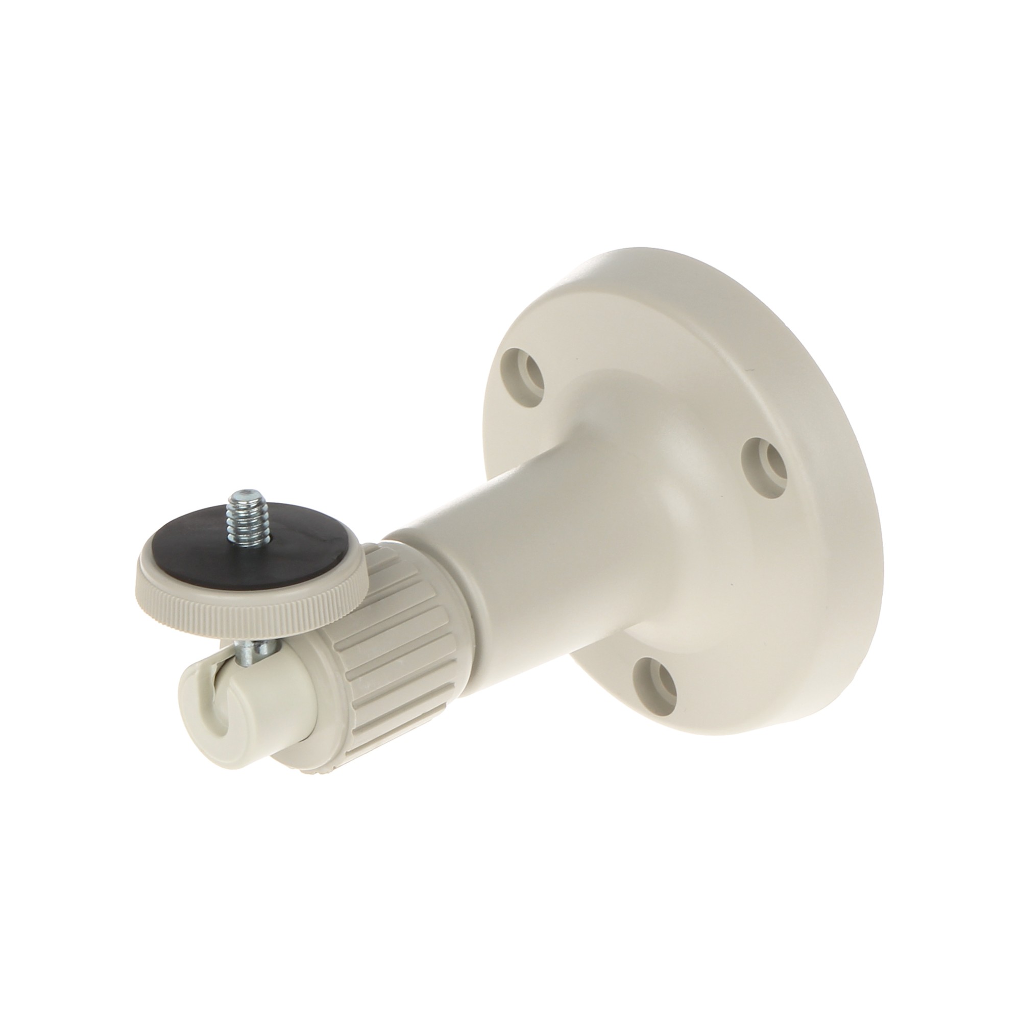 Camera wall mount bracket