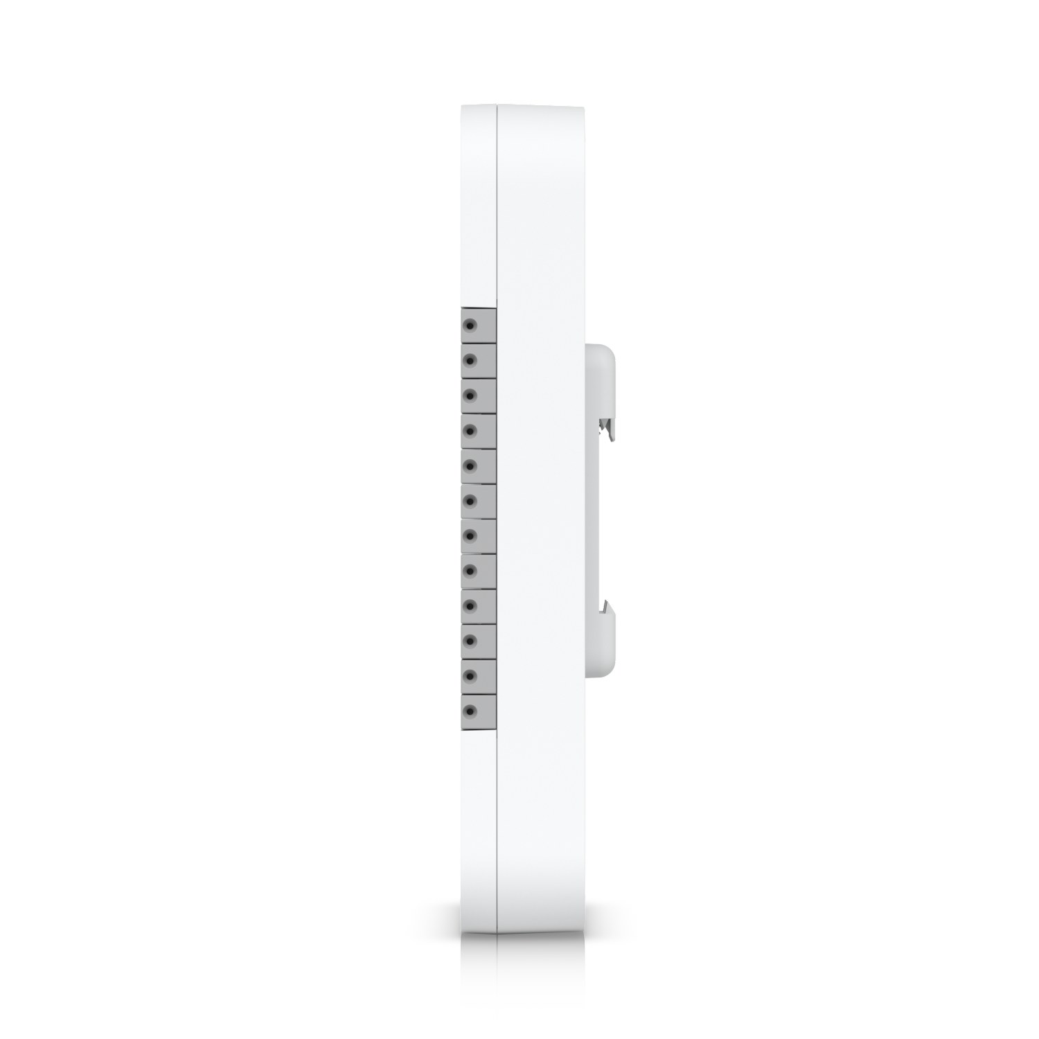 Ubiquiti UA-Hub-Door läbipääsukontroller