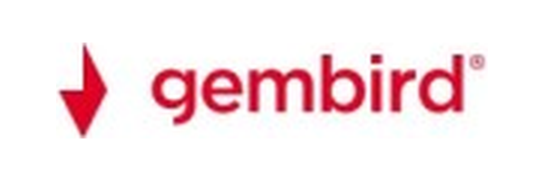 Gembird