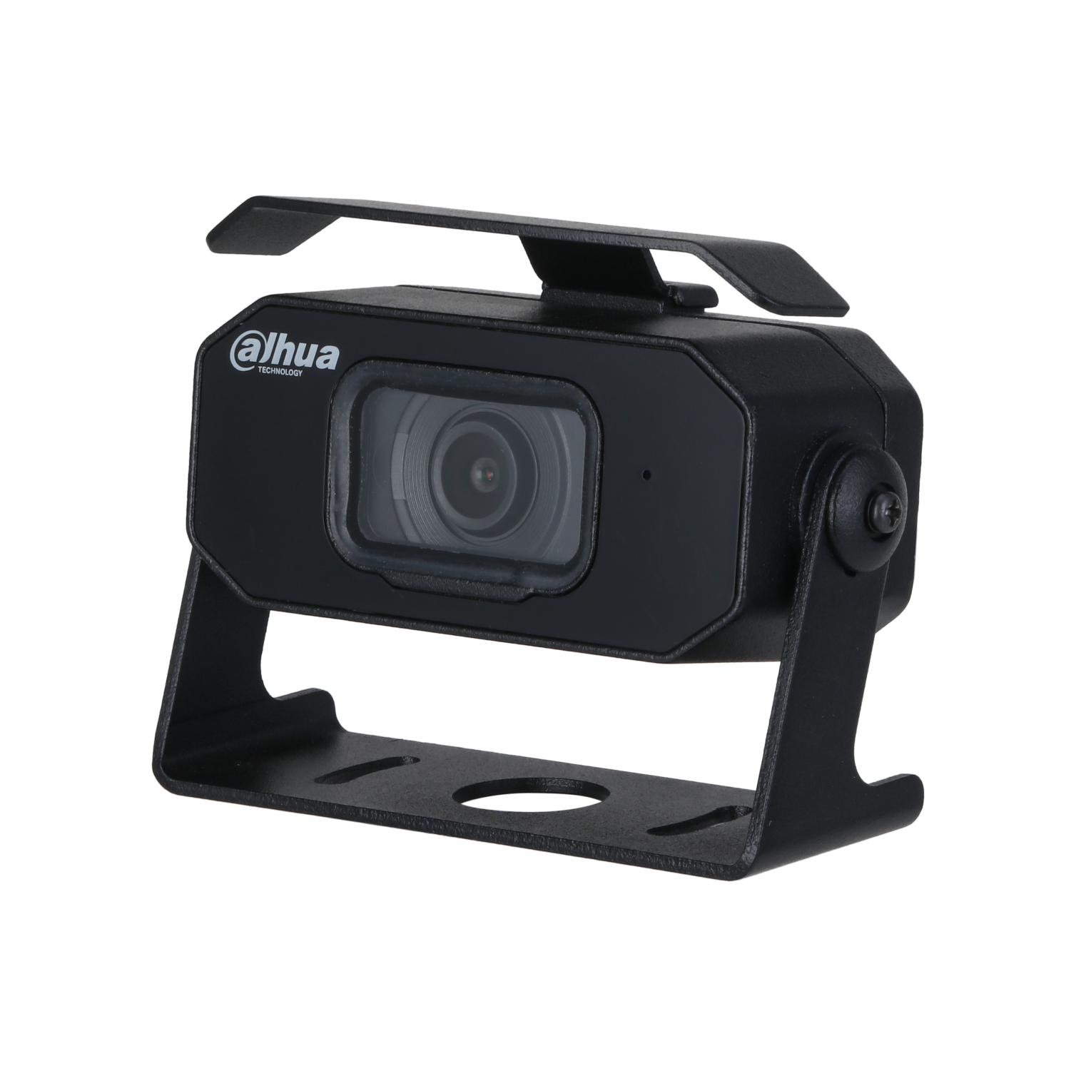 Dahua HAC-HMW3200P-0210B-S5 2MP HD-CVI transpordivahendi kaamera IR20m Mic