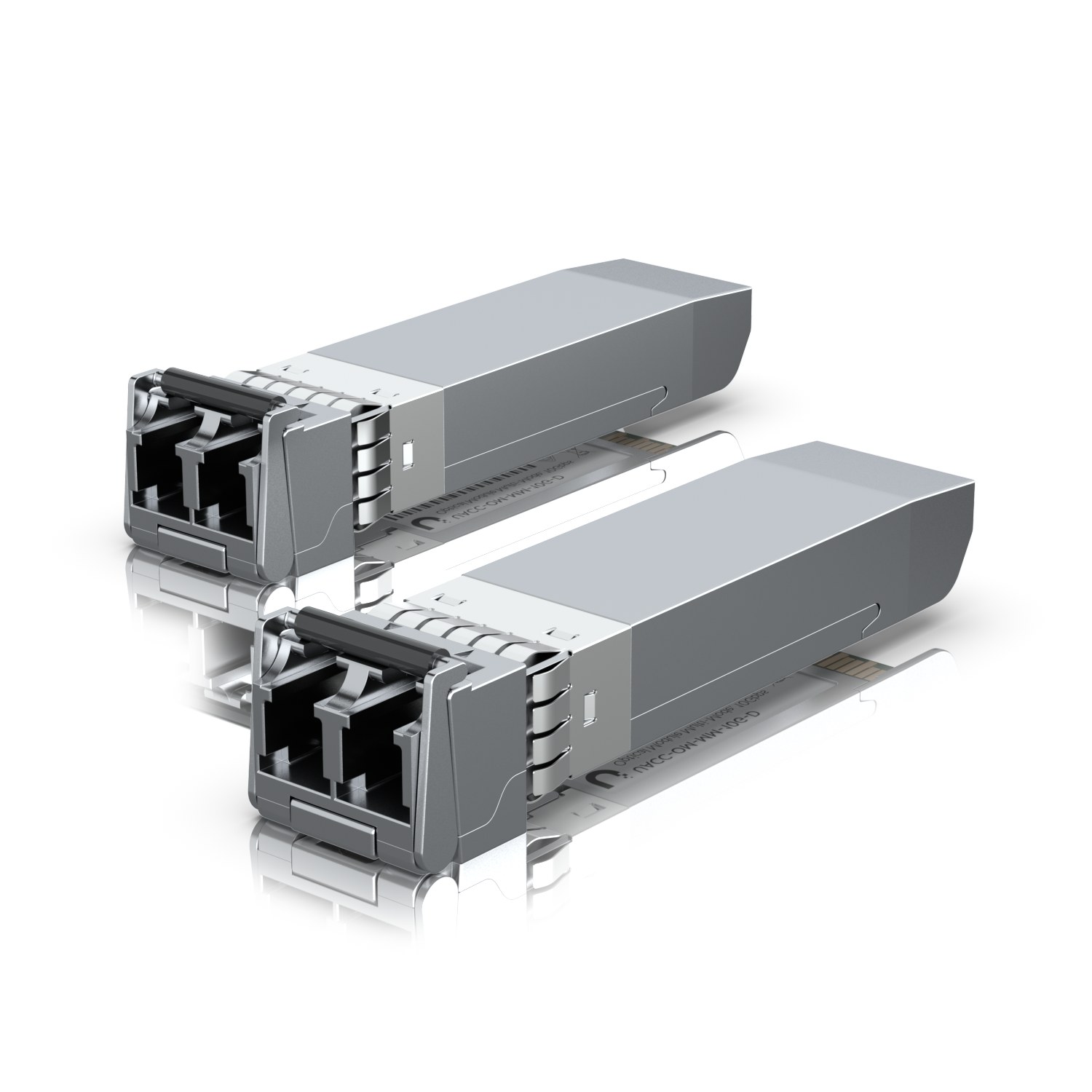 Ubiquiti UACC-OM-MM-10G-D SFP+ moodul