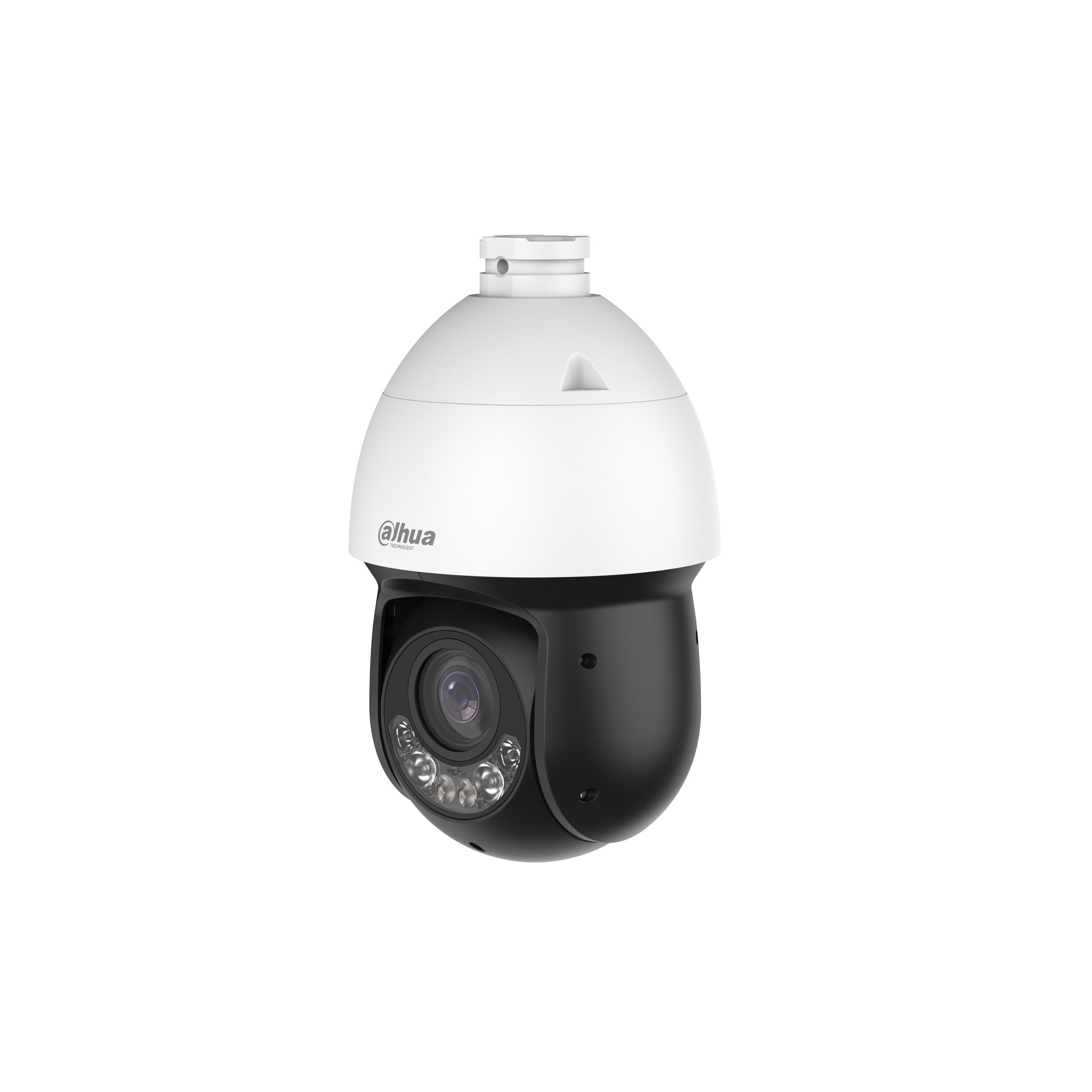 Dahua SD4D425MB-HNR 4MP 25x Smart Dual Light WizSense Network PTZ