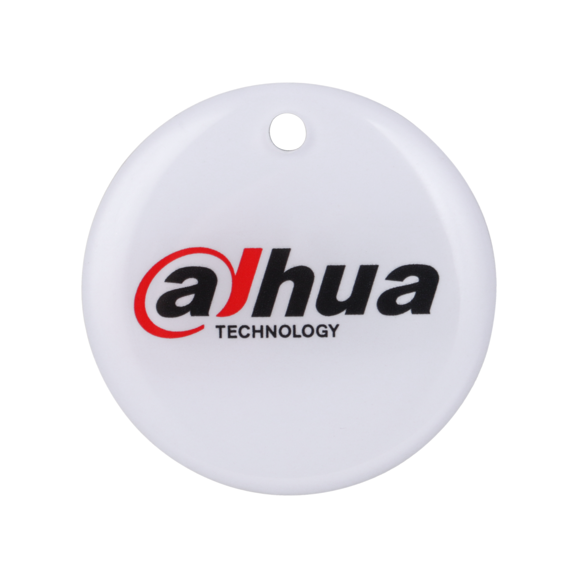 Dahua IC-M1B Tag Mifare 13.56MHz, ISO/IEC 14443-A