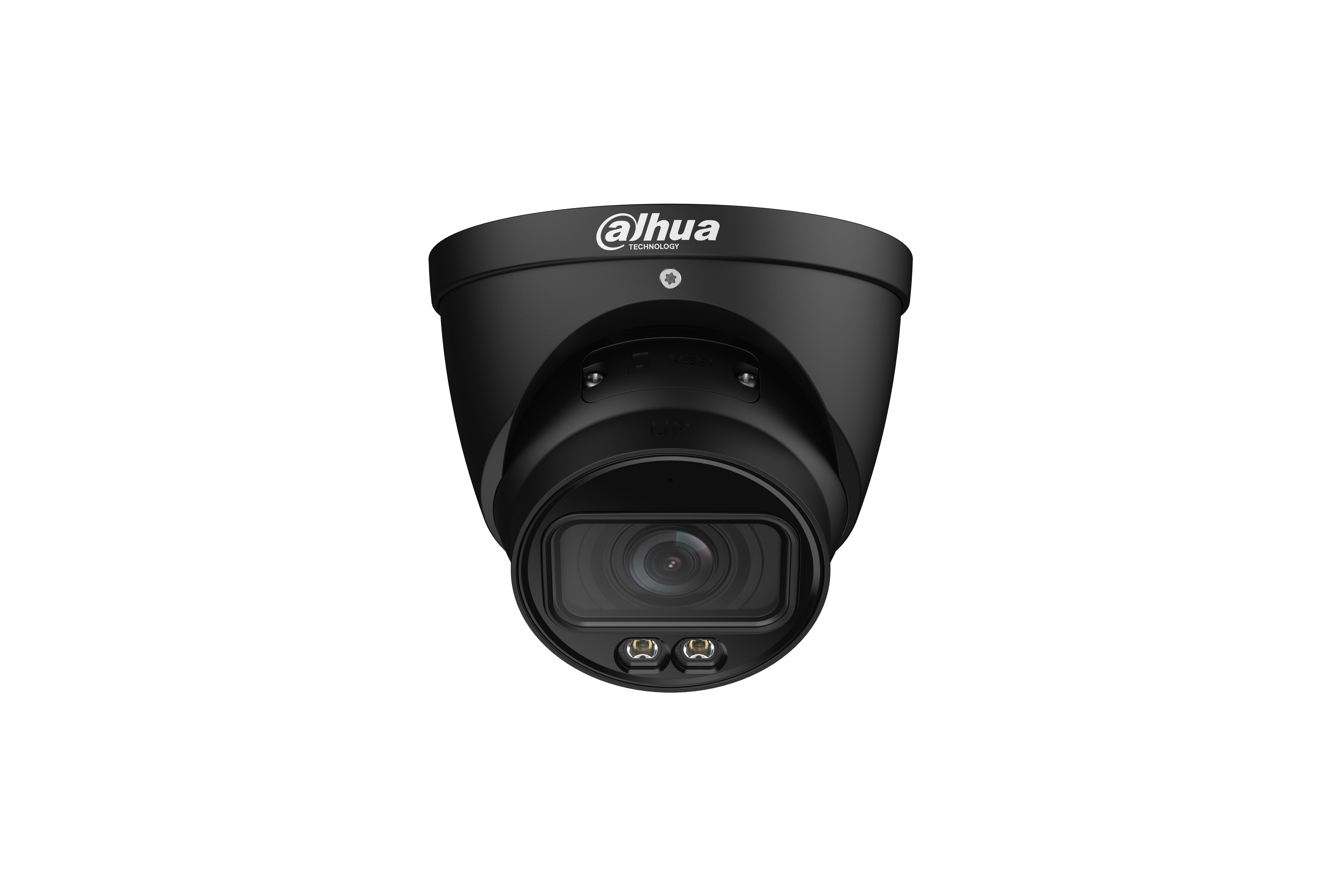 Dahua IPC-HDW5459T-ZE-IL-BLACK 4MP IP kerakaamera – pilt 2