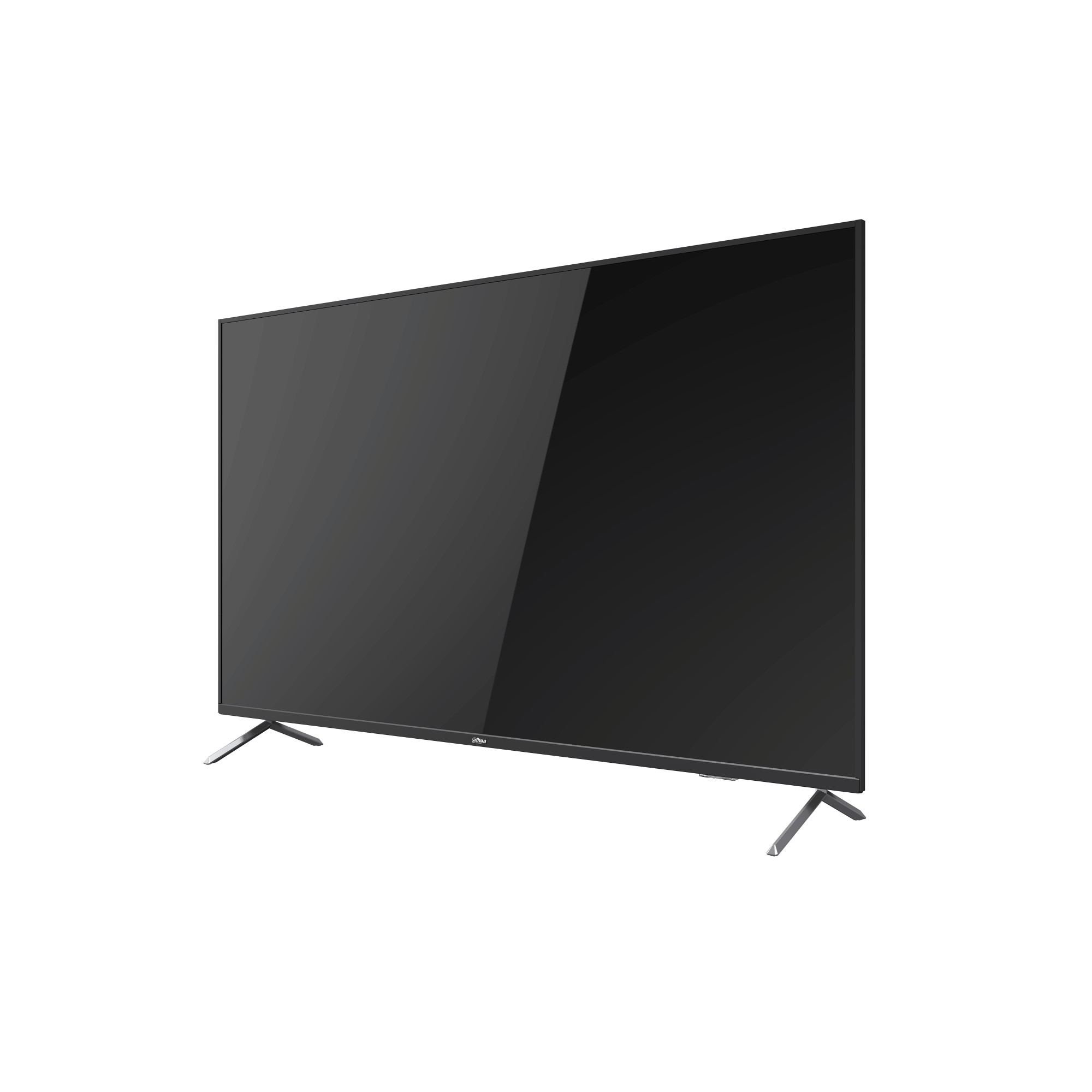 Dahua LM50-F400 24/7 videomonitor 50" – pilt 2