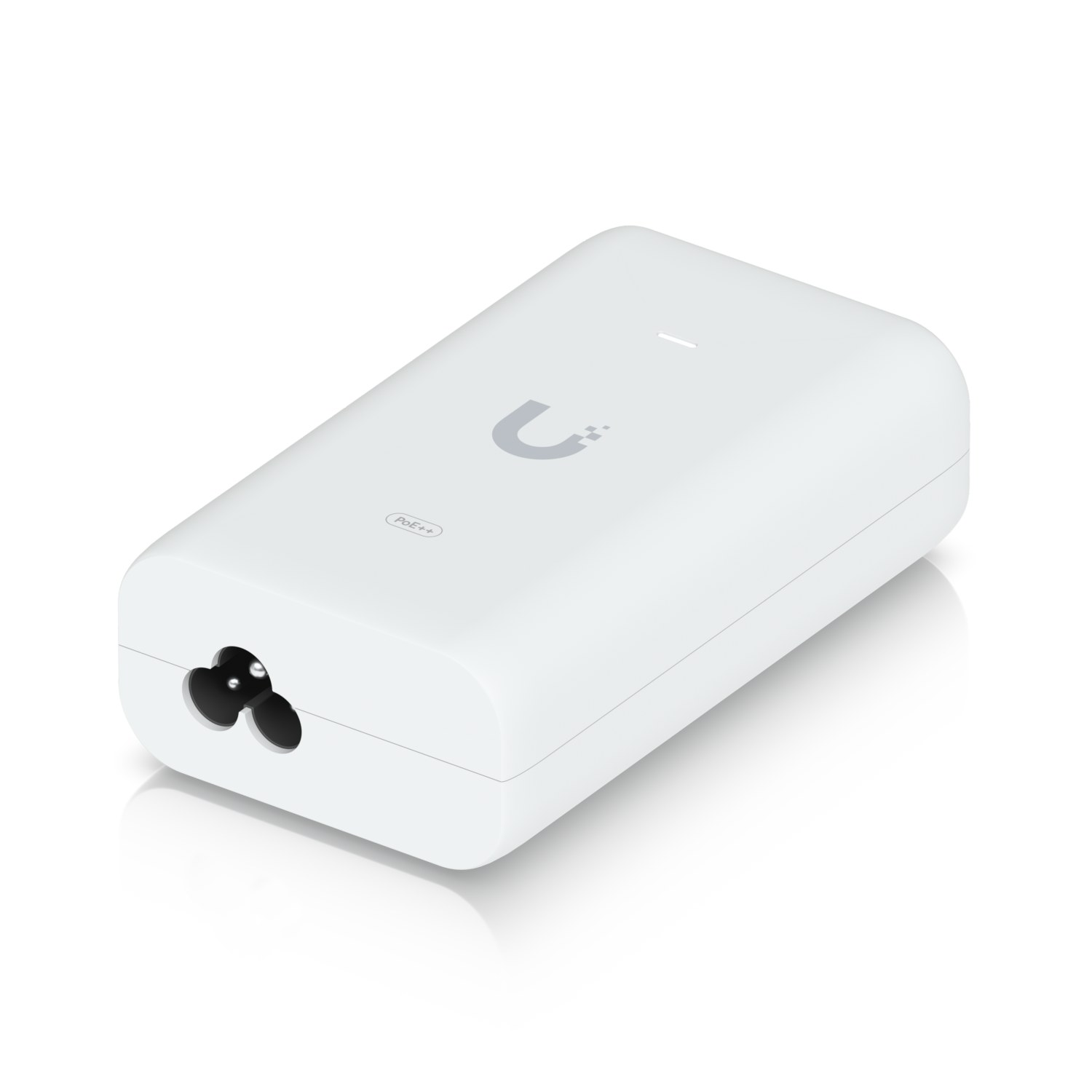 Ubiquiti U-PoE++ injektor