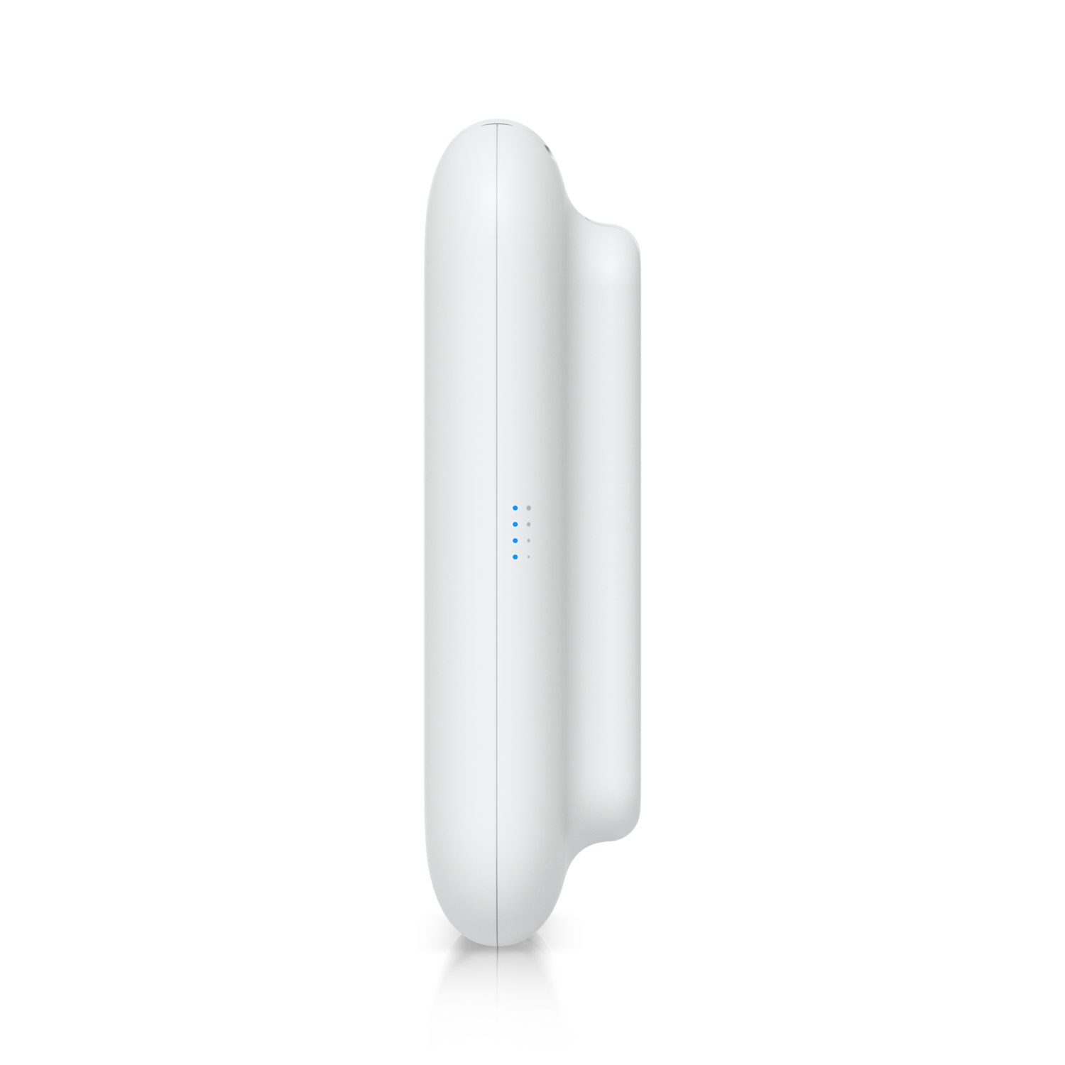 Ubiquiti U7-Outdoor pääsupunkt
