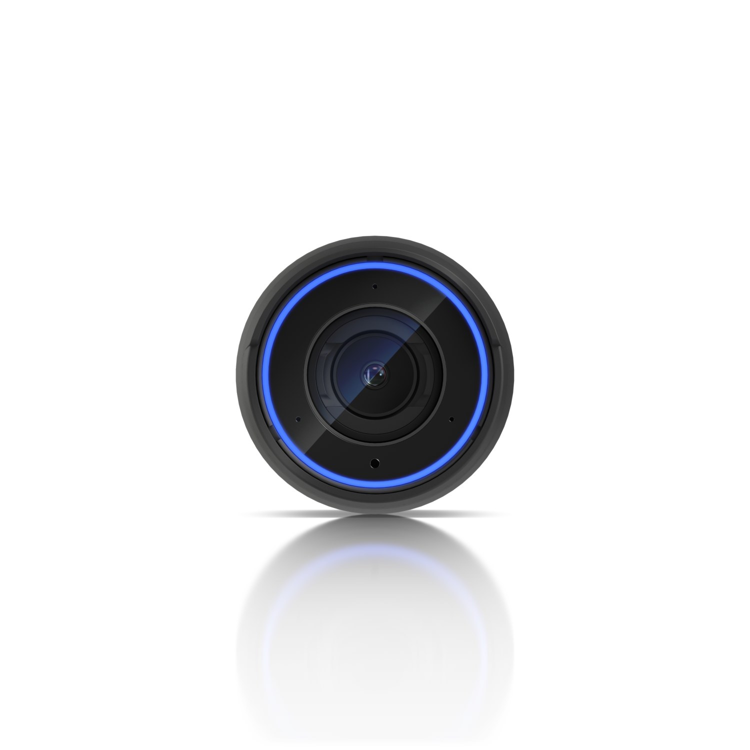 Ubiquiti UVC-AI-Pro 8MP IP torukaamera