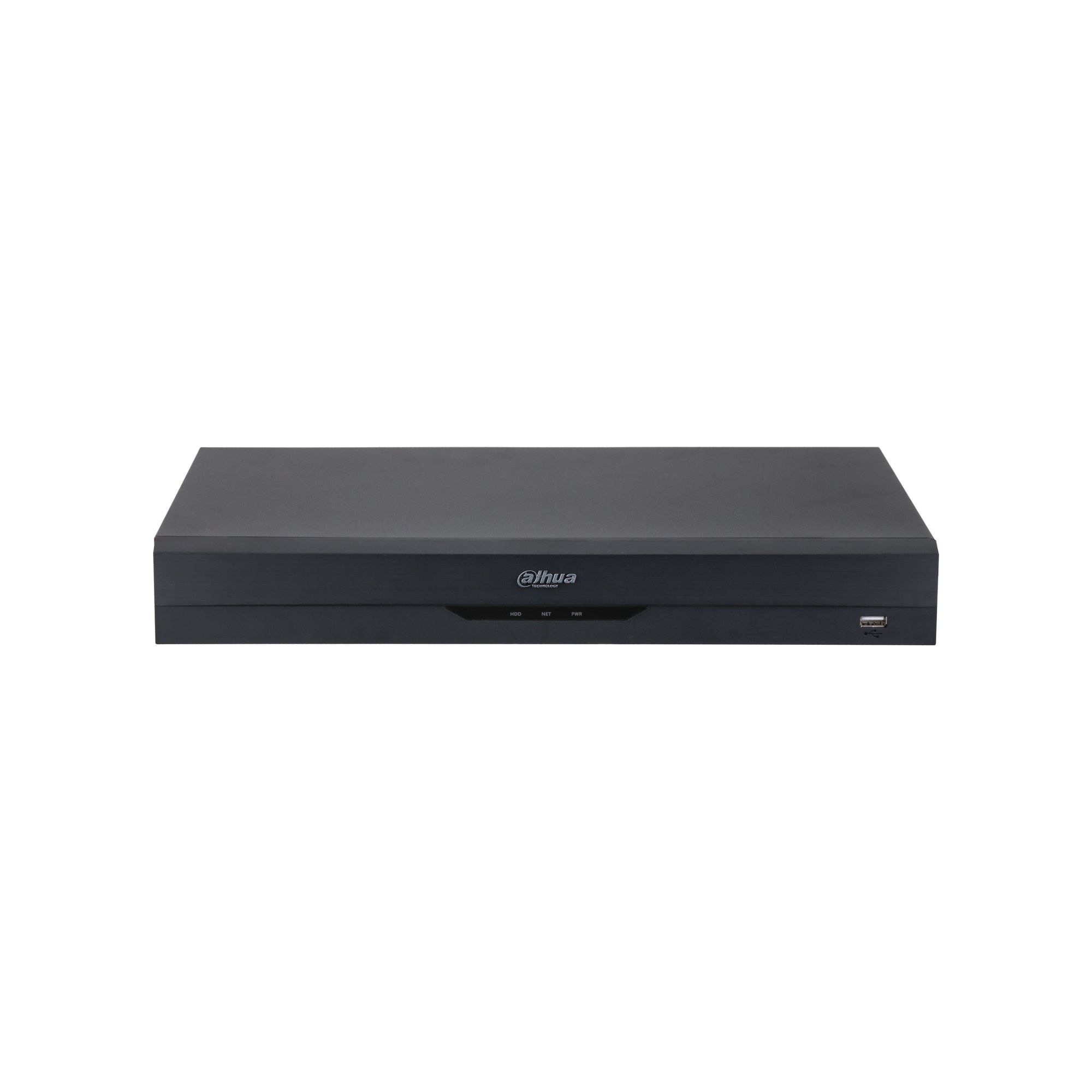 Dahua XVR5216A-4KL-I3 4K multisüsteemne salvesti 16 + 16 sisendit – pilt 2