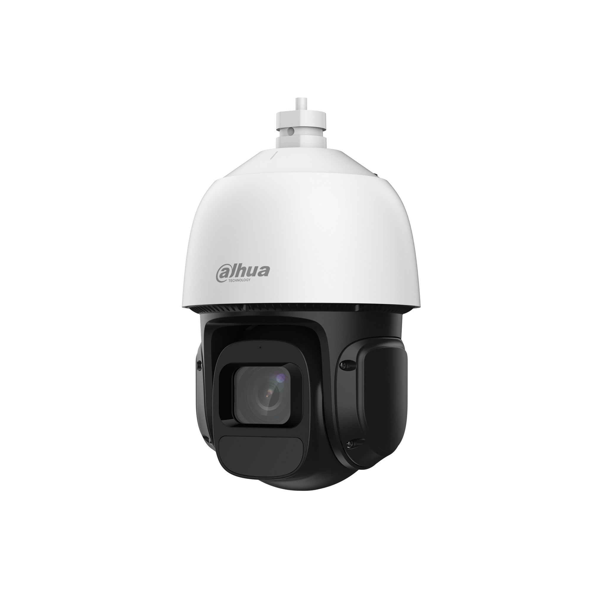 Dahua SD3D416NB-GNY 4MP IP PTZ kaamera