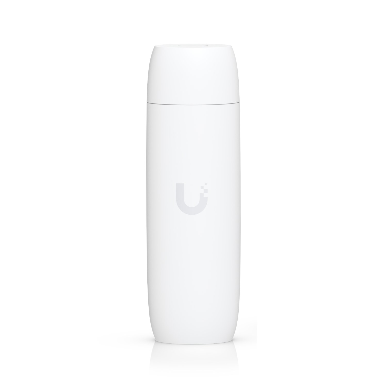 Ubiquiti UACC-Adapter-PoE-USBC