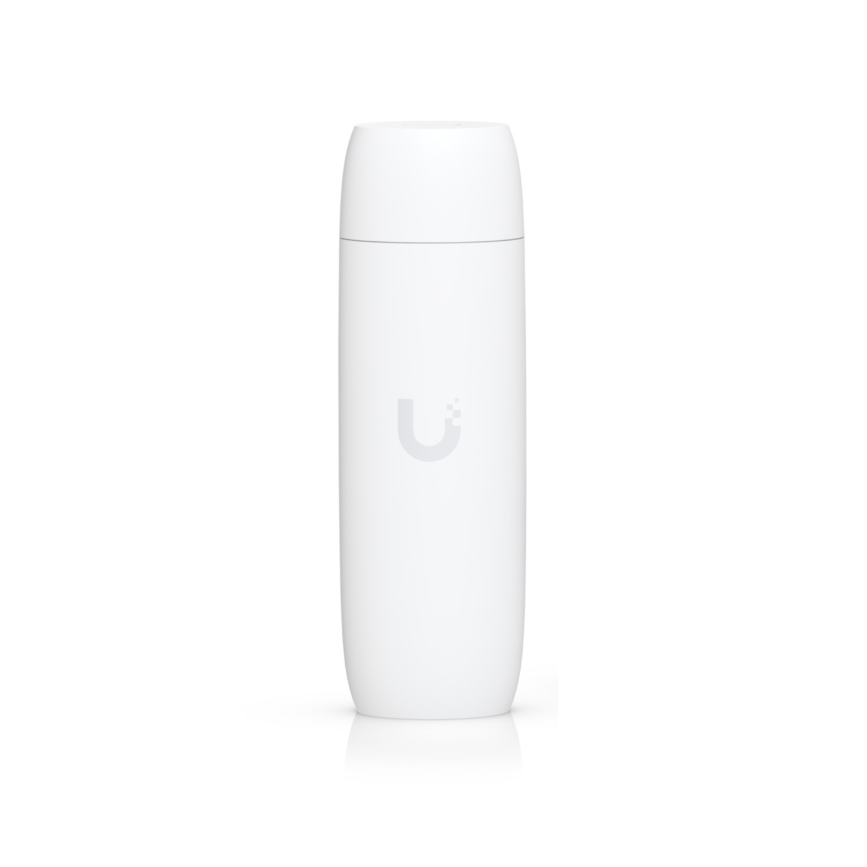 Ubiquiti UACC-Adapter-PoE-USBC