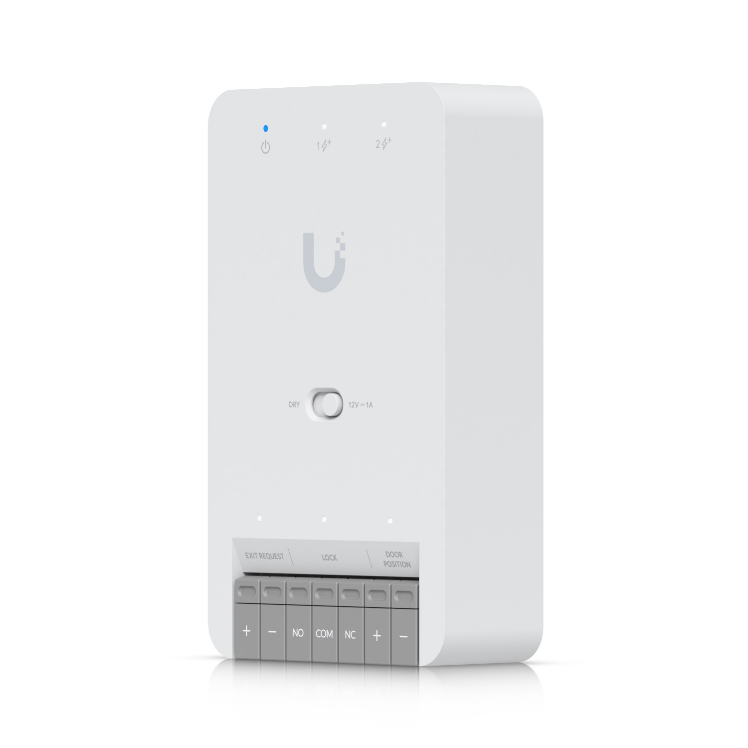 Ubiquiti UA-Hub-Door-Mini läbipääsukontroller