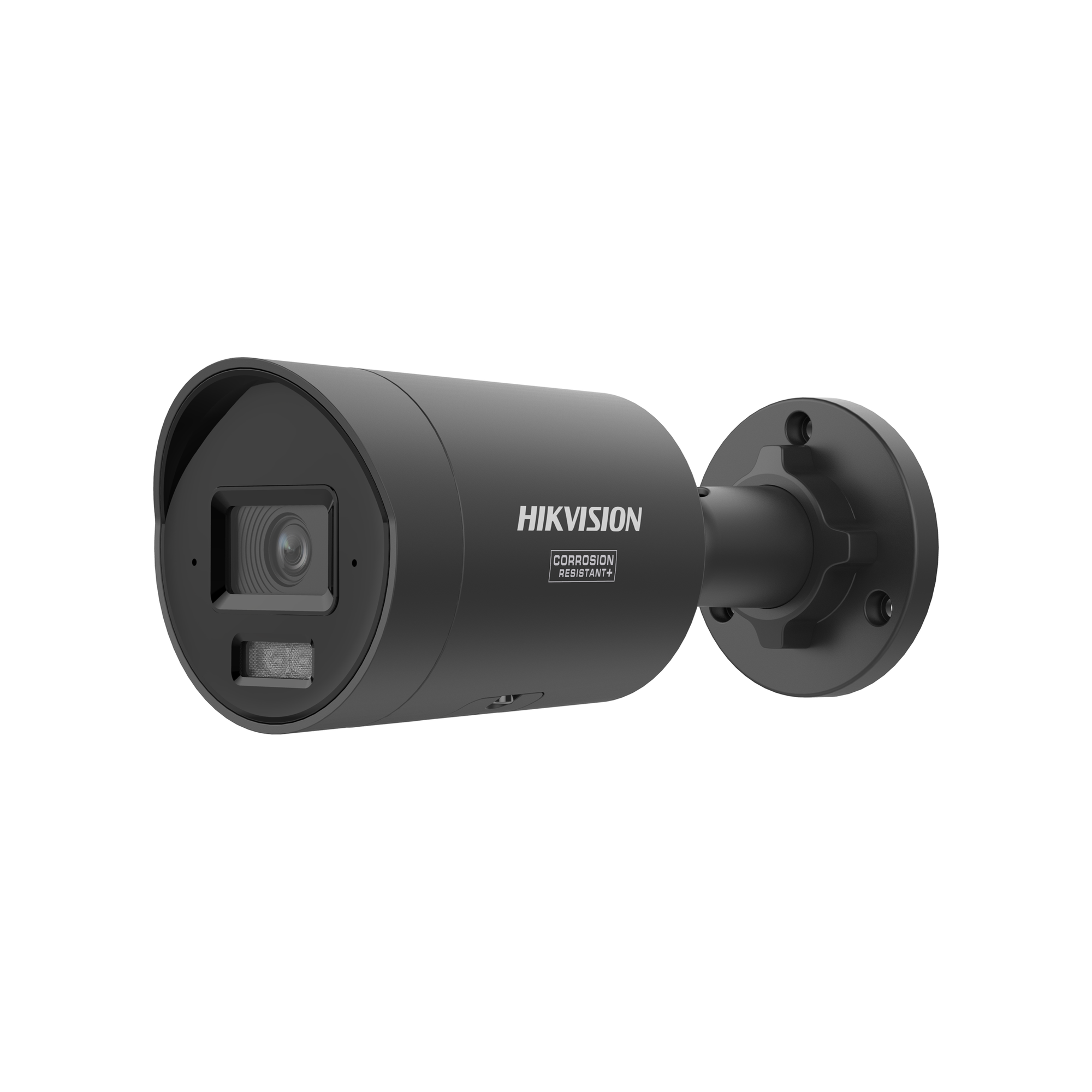 Hikvision DS-2CD2047G3-LI2UY-BLACK 4MP IP torukaamera