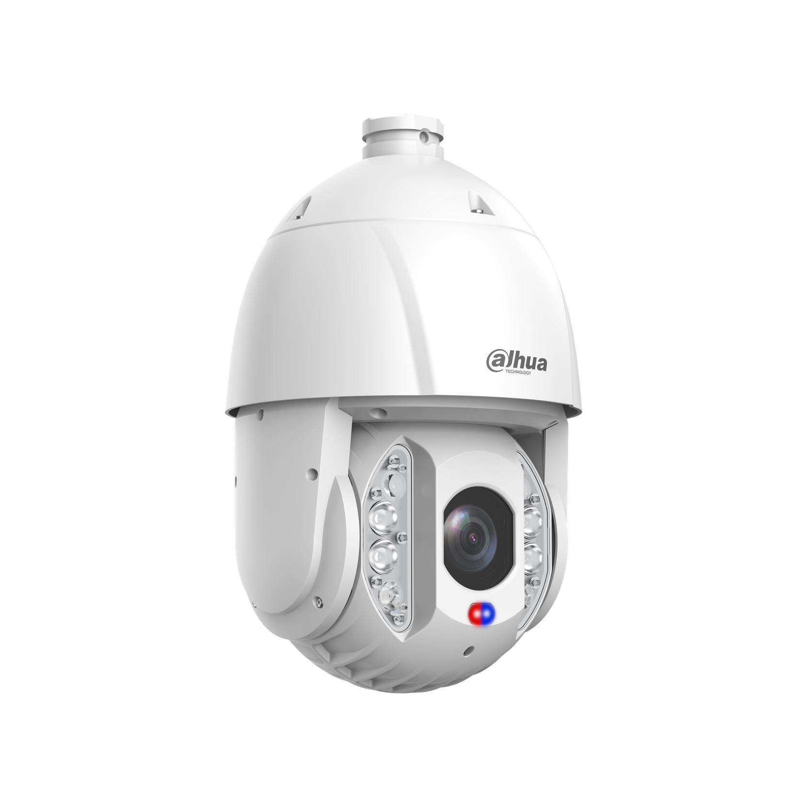 Dahua SD6E825MA-HNR-A-PV1 8MP IP WizSense PTZ kaamera
