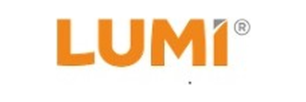Lumi