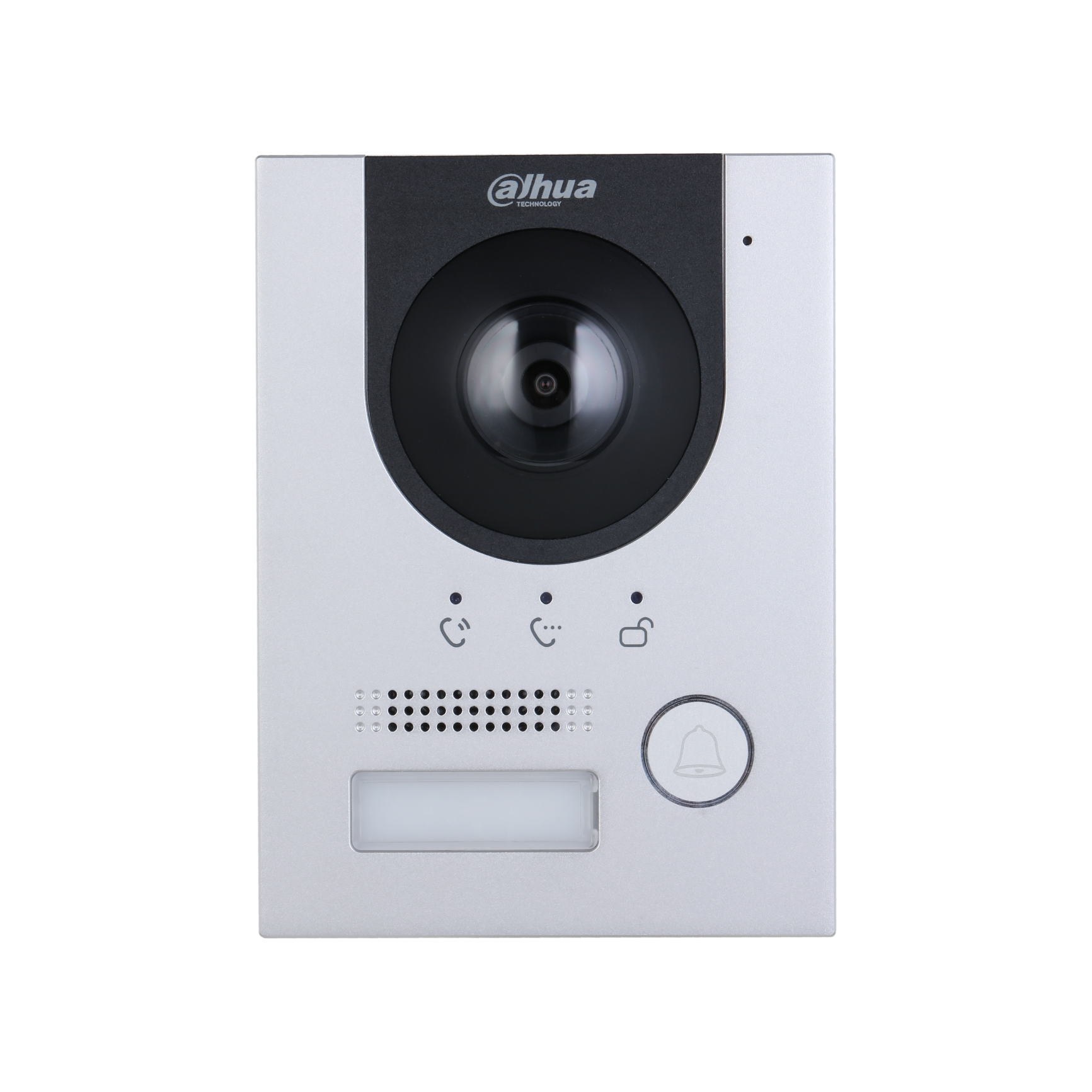 Dahua VTO2202F-P-S3 IP Villa Door Station