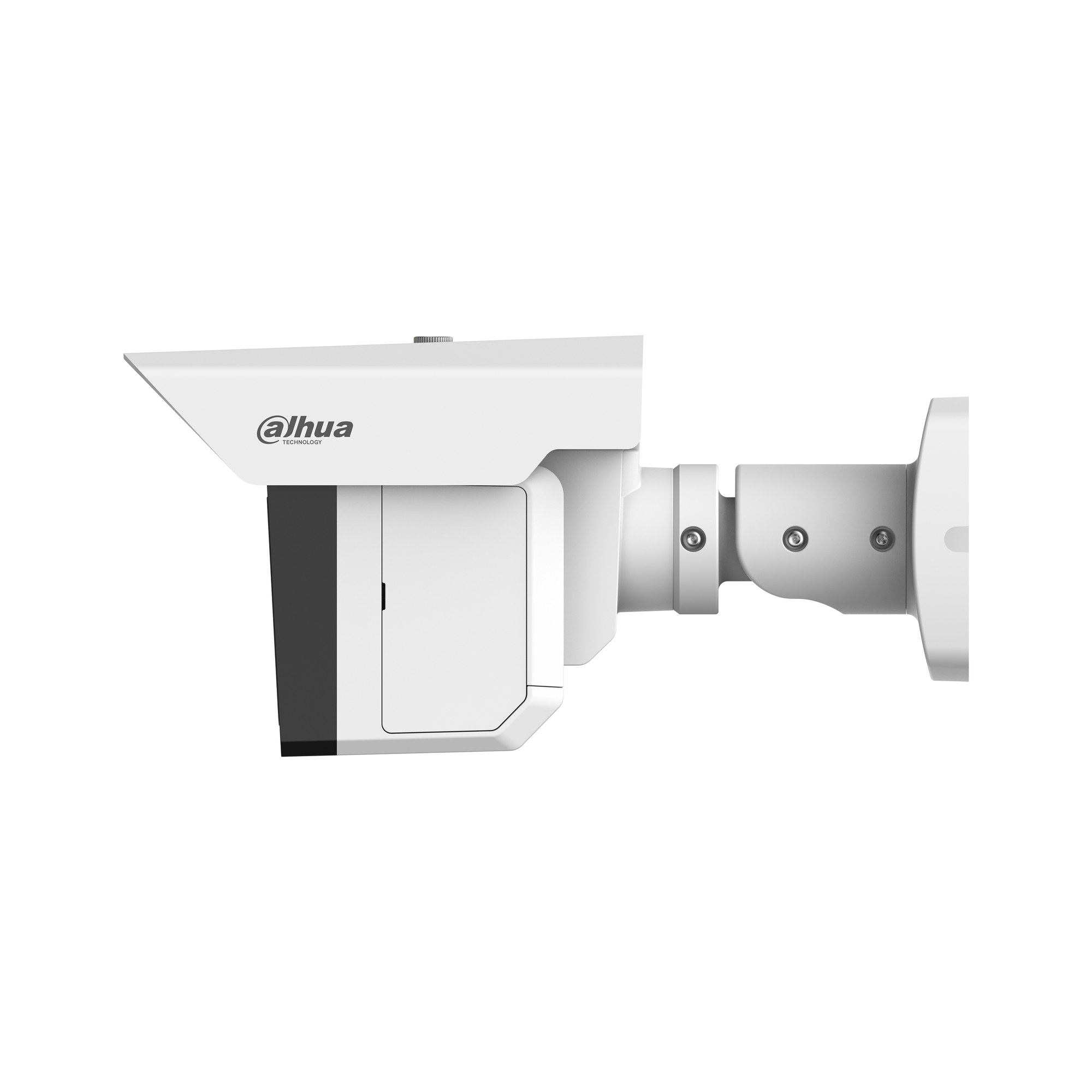 Dahua IPC-MFW5241T2-E3-ASE 3x2MP Multivision Perimeter IP Bullet Camera – pilt 2