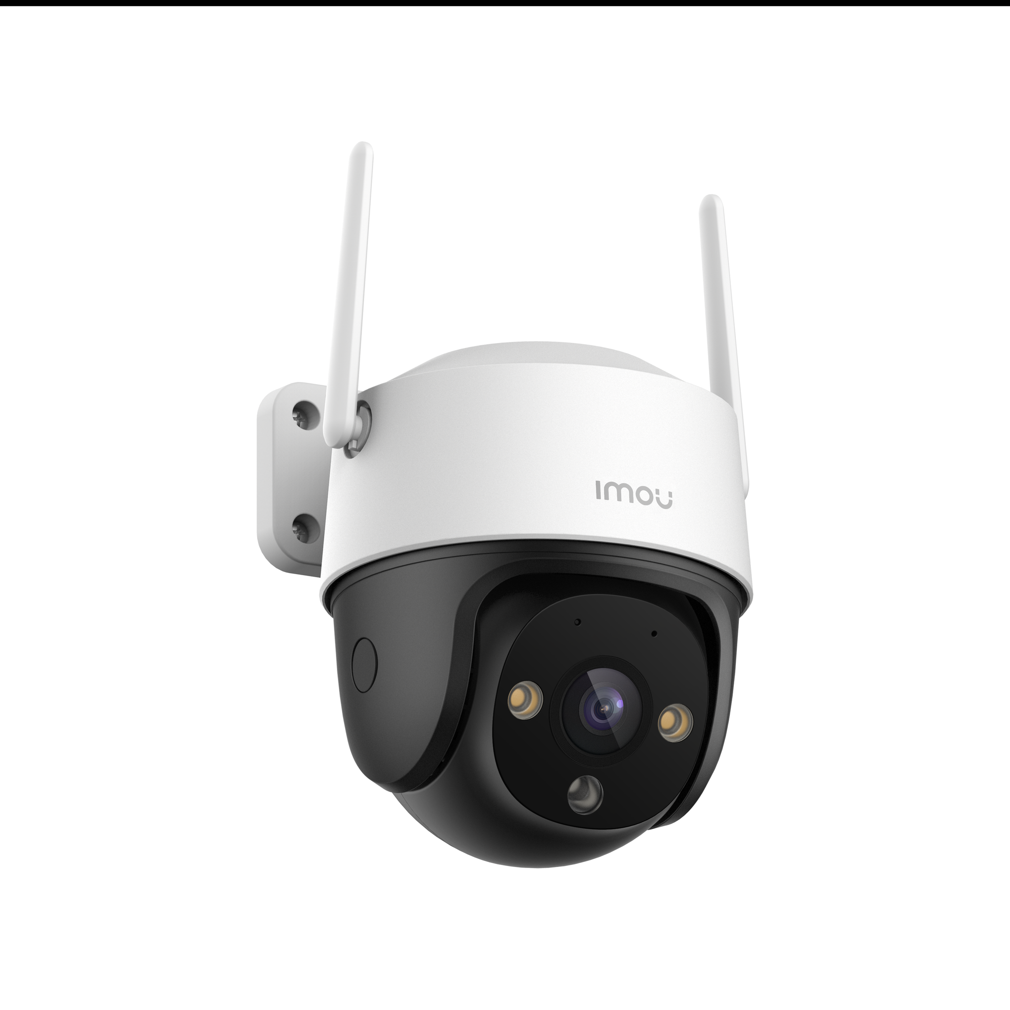 Imou Cruiser 2C 5MP juhitav Wi-Fi IP kaamera – pilt 3