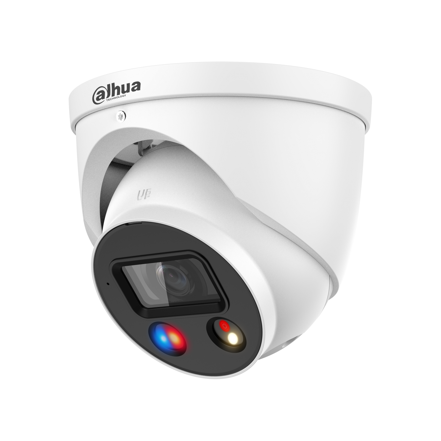 Dahua IPC-HDW3849H-AS-PV-S5  8MP IP kerakaamera