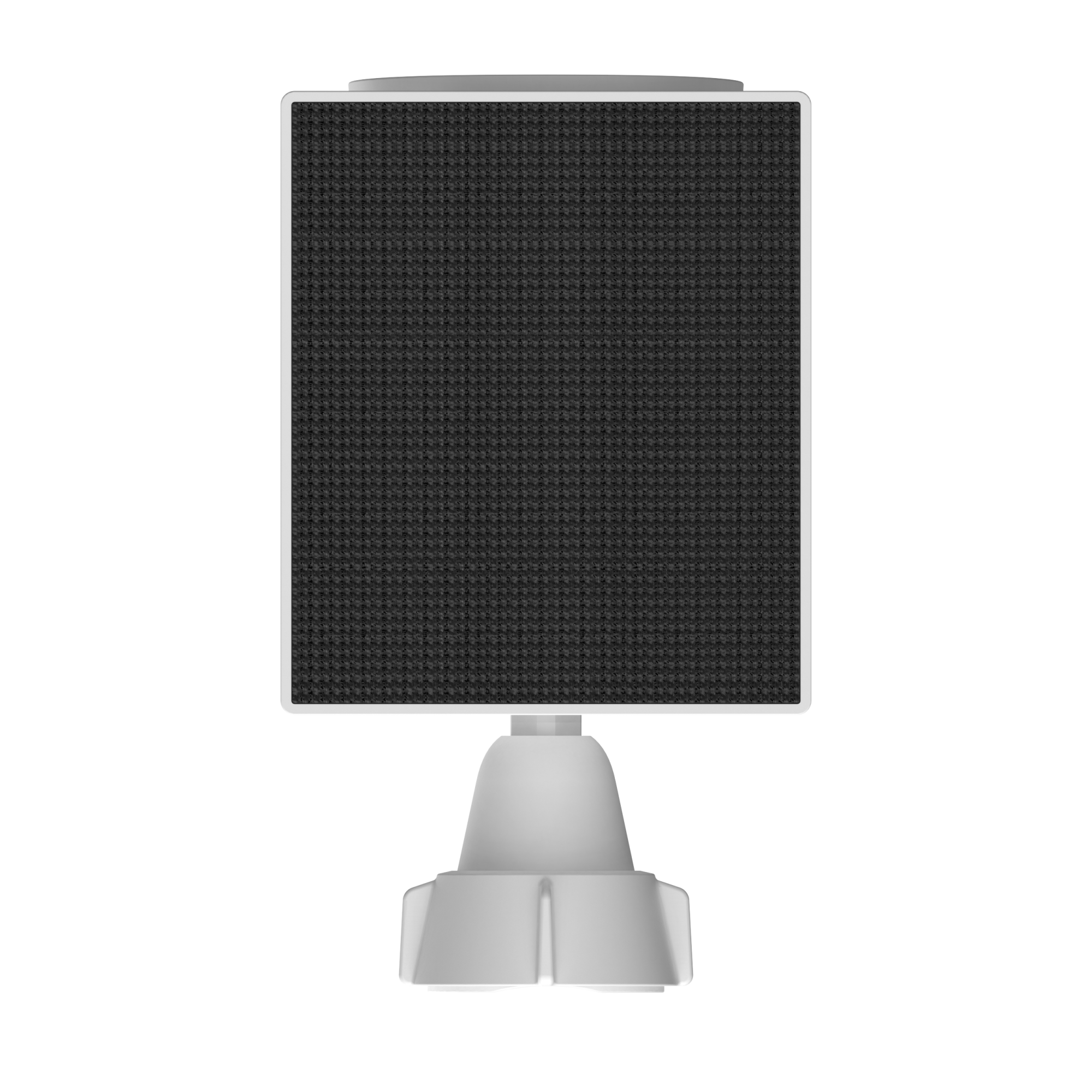Imou IPC-K9DCP-3T0WE-V2 Cell 3C All in one 3MP Battery Camera with Built-in Solar Panel – pilt 11