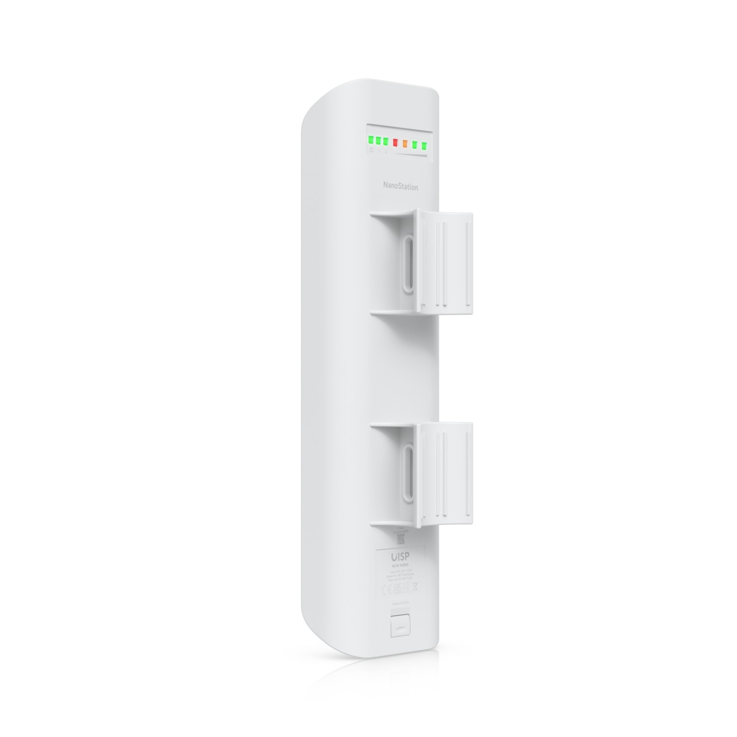 Ubiquiti NanoStation M5