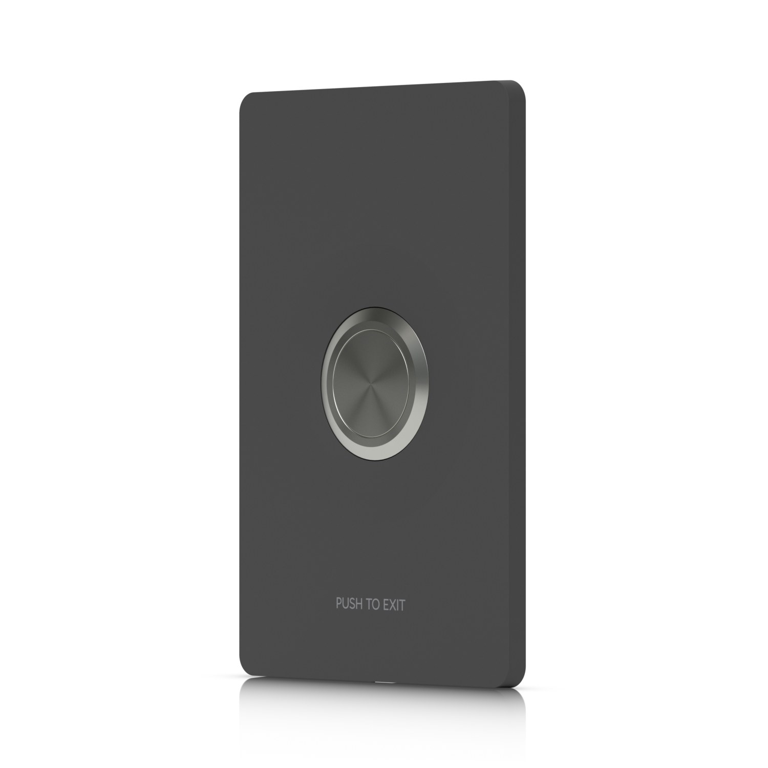 Ubiquiti UA-Button väljapääsunupp