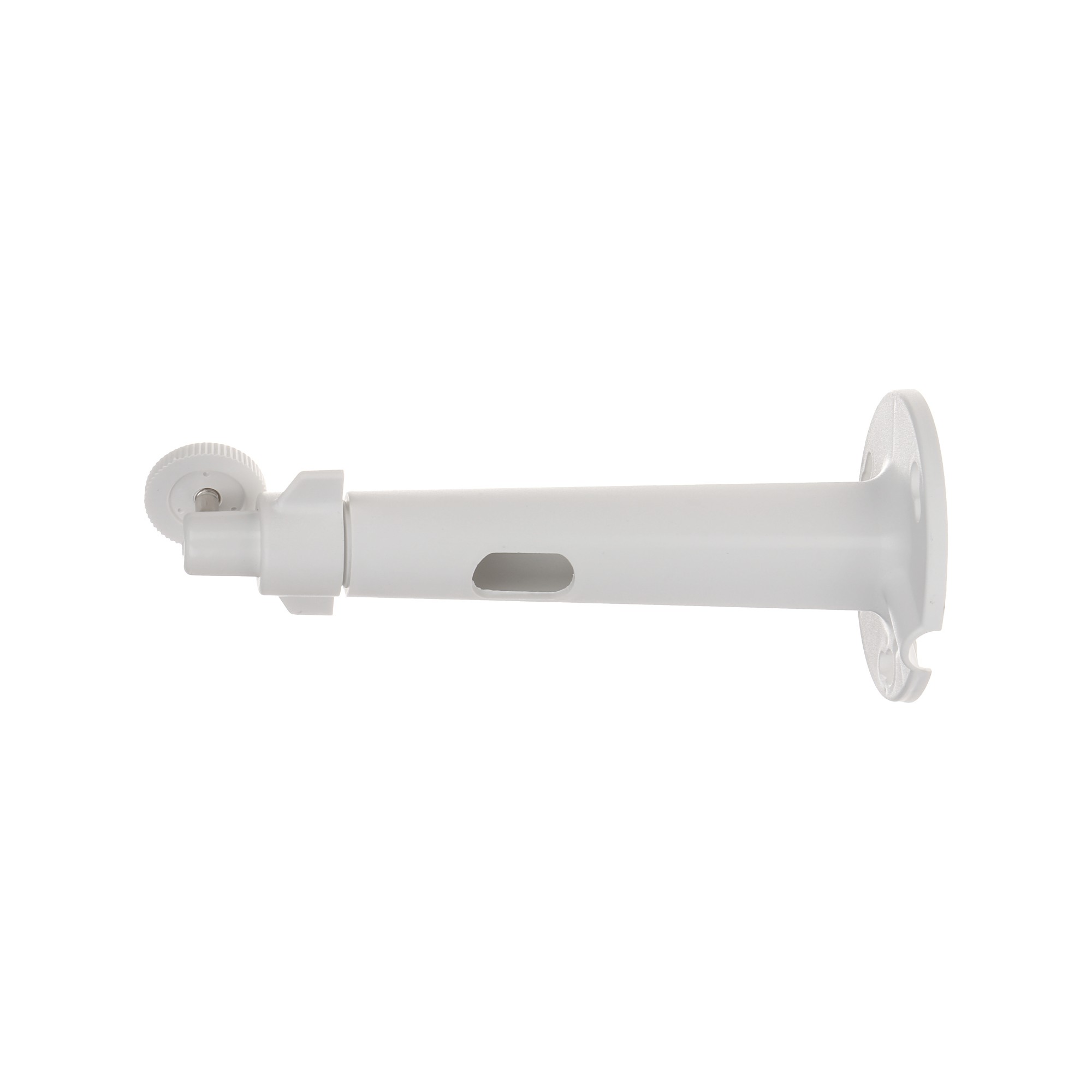 Camera wall mount bracket – pilt 2